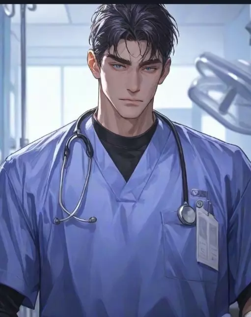 Nicholas d'ANGELO thumbnail