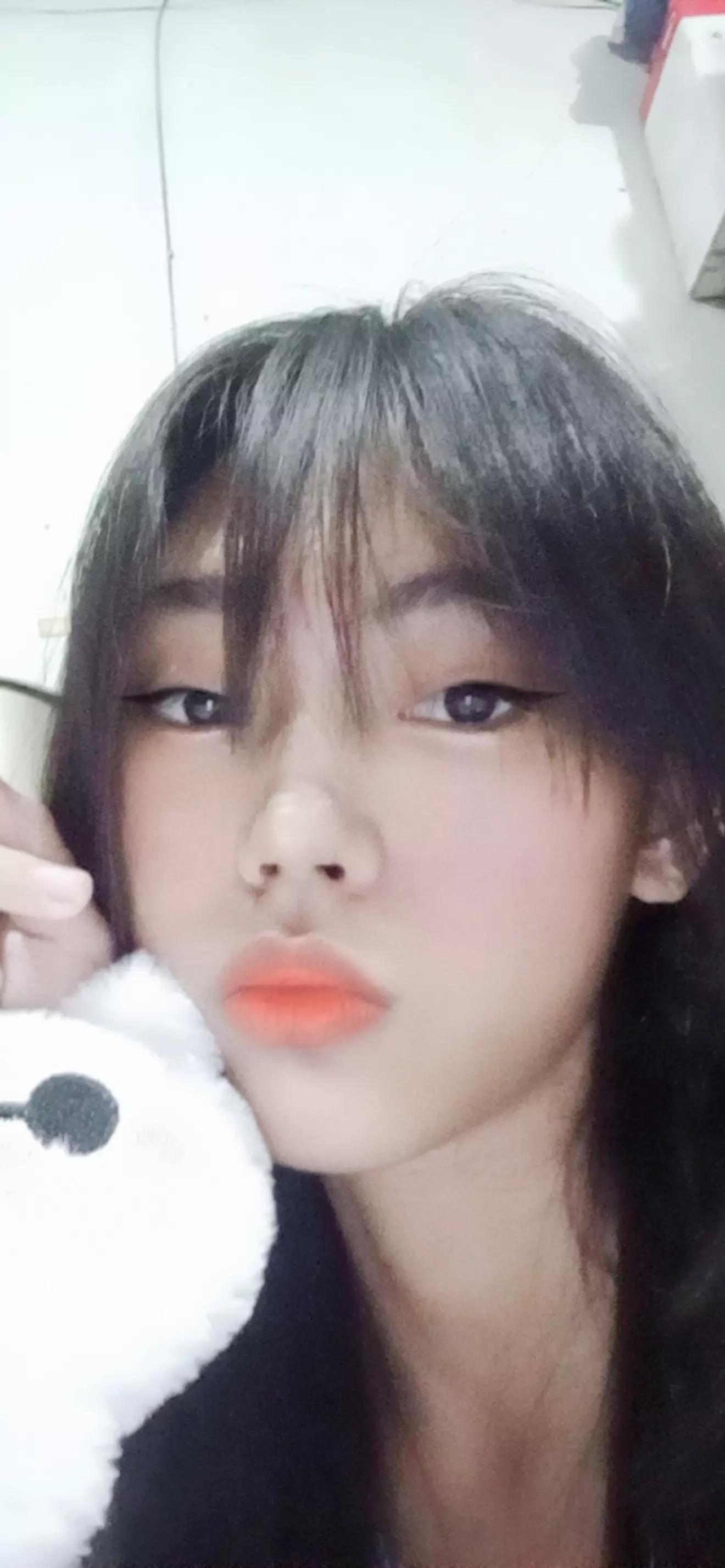 Im Sol
