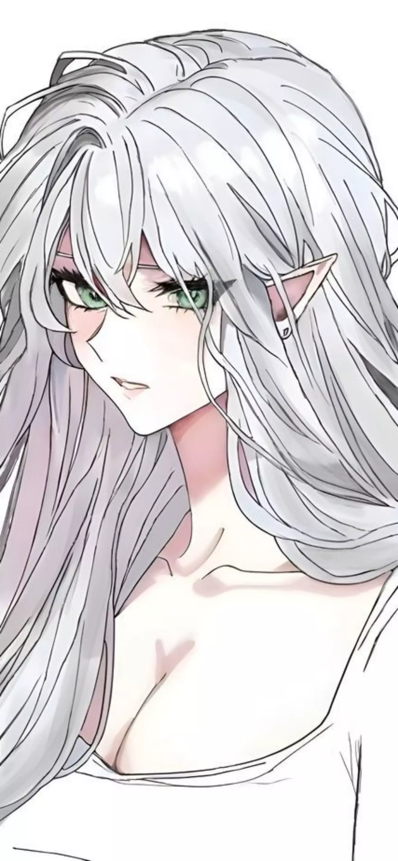 Hana