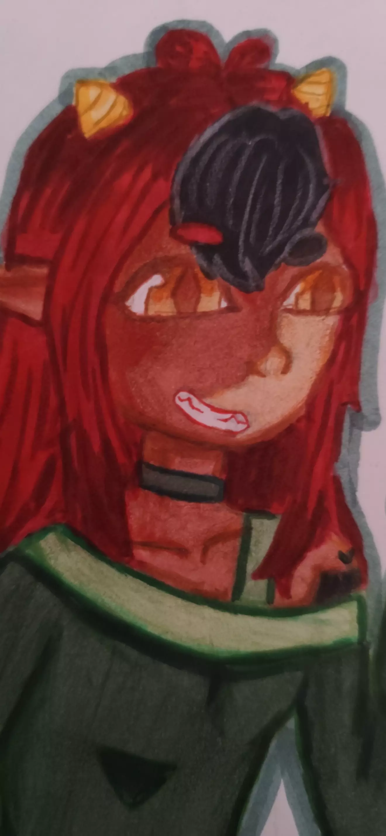 Natta