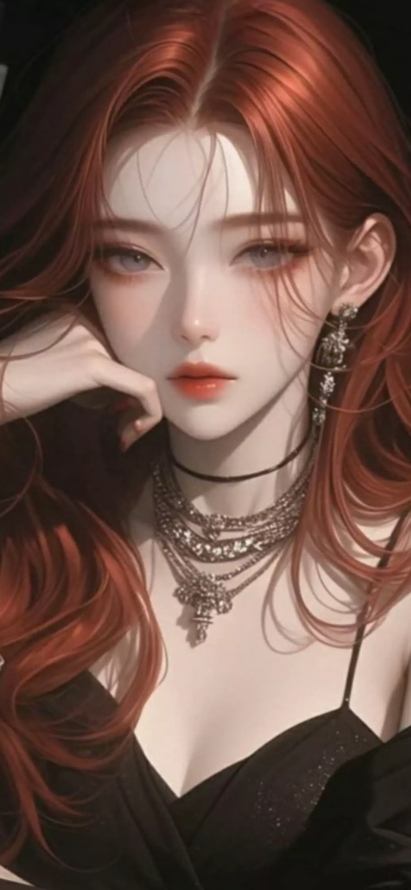 Elisa