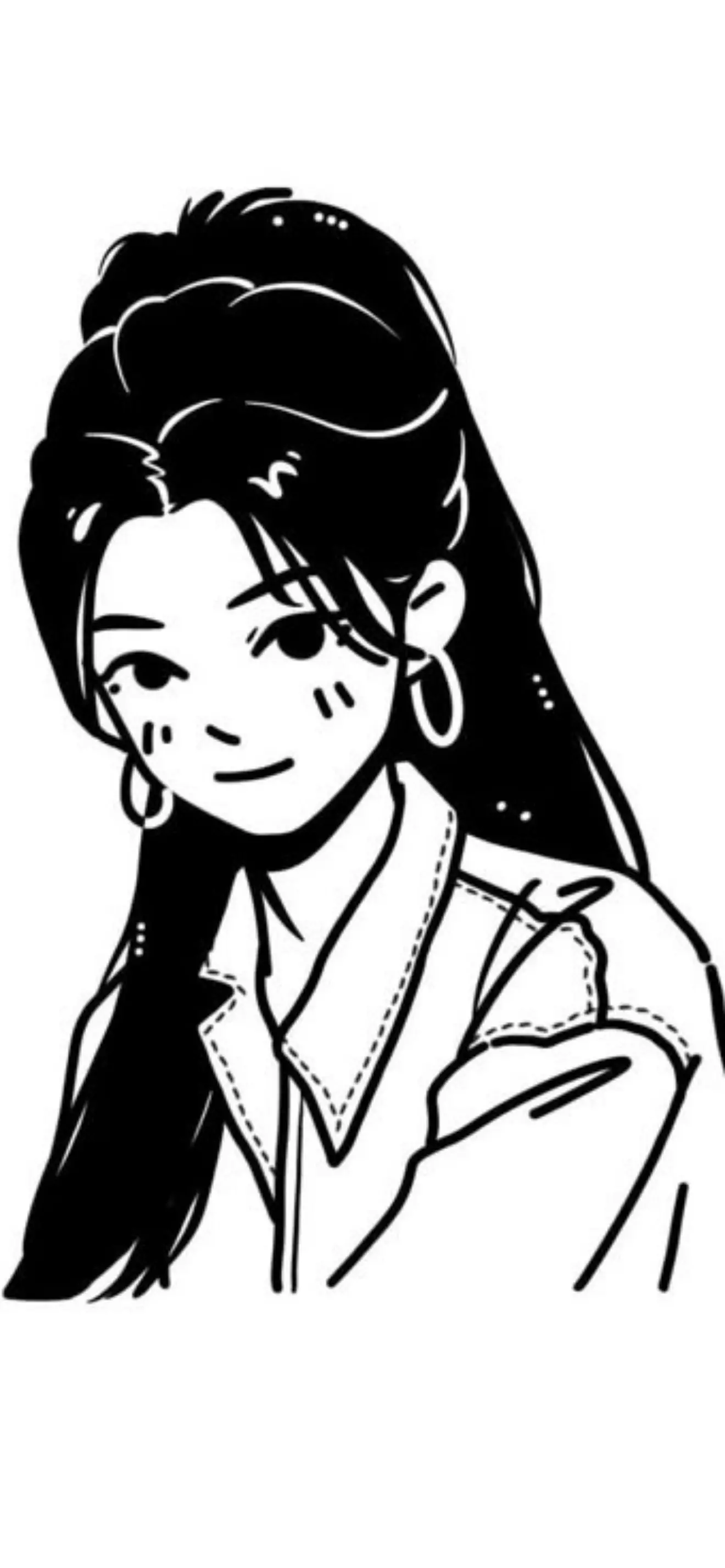 Eris 