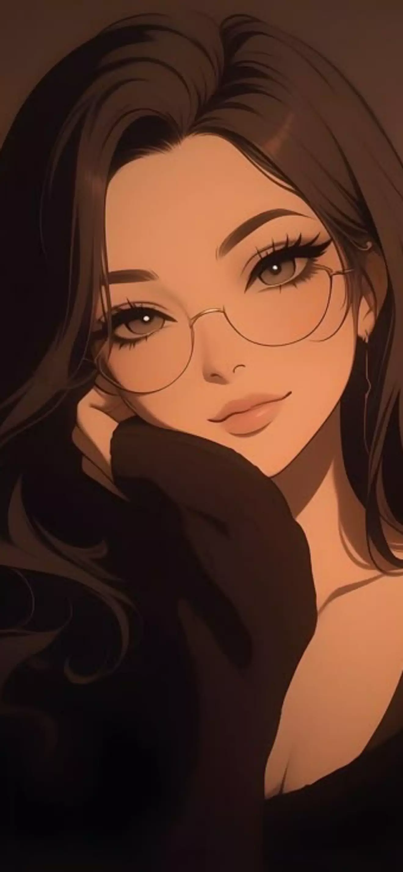 Liz