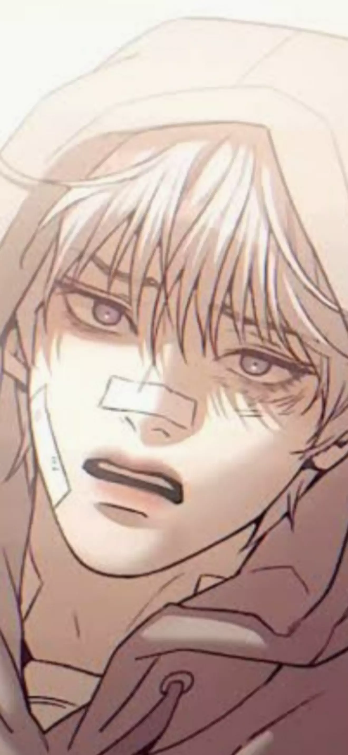 Inumaki 