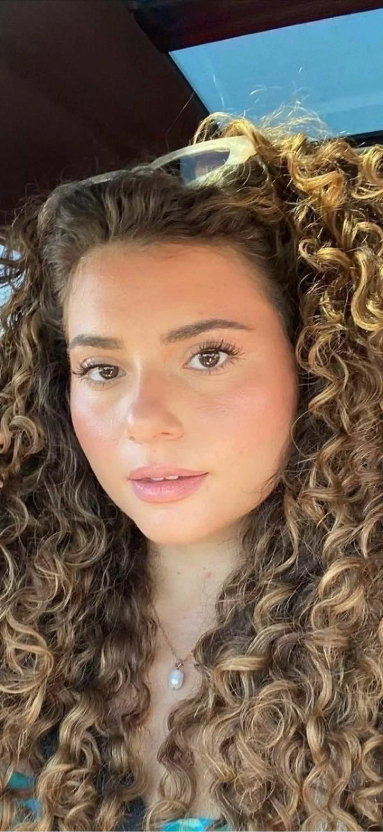 Ivi