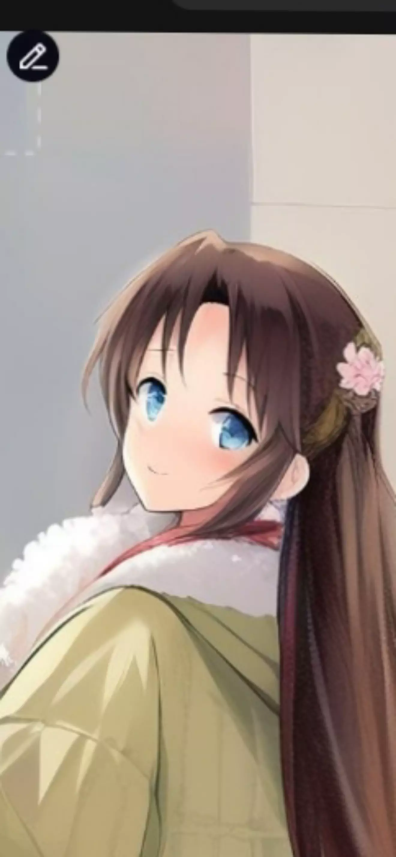 Katoka
