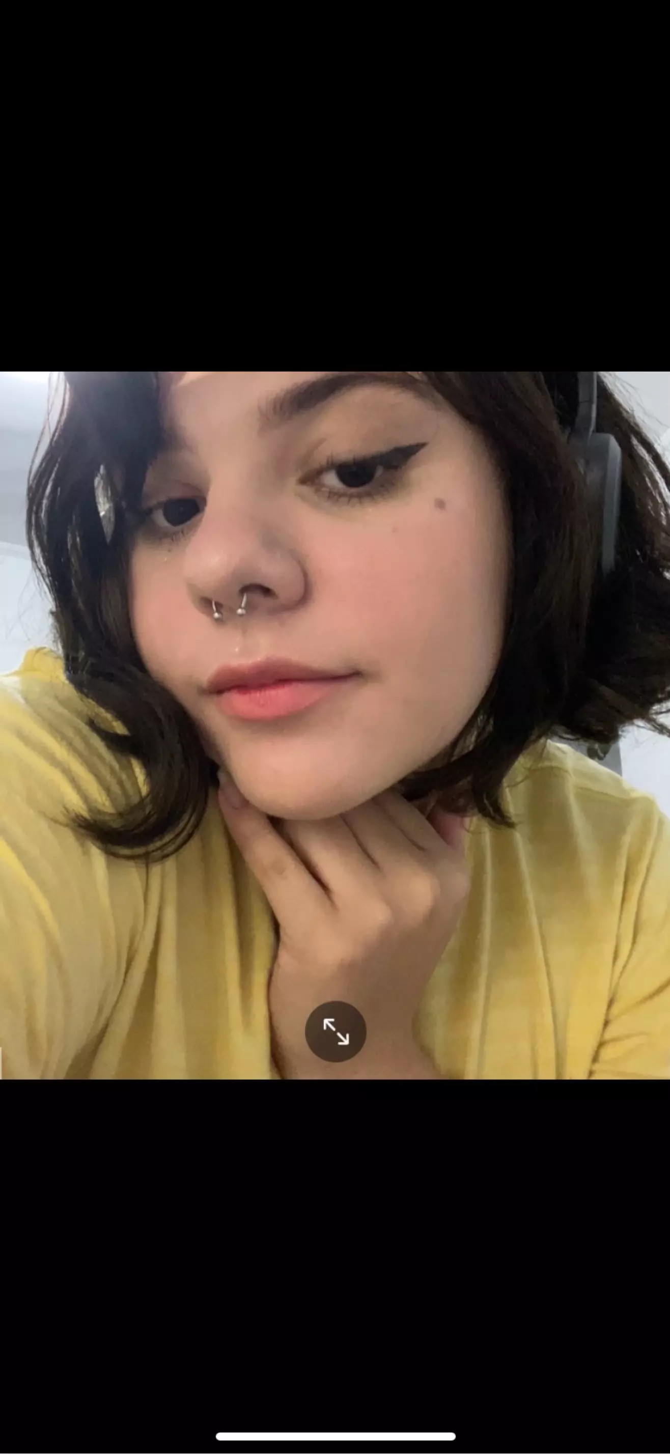 Karina