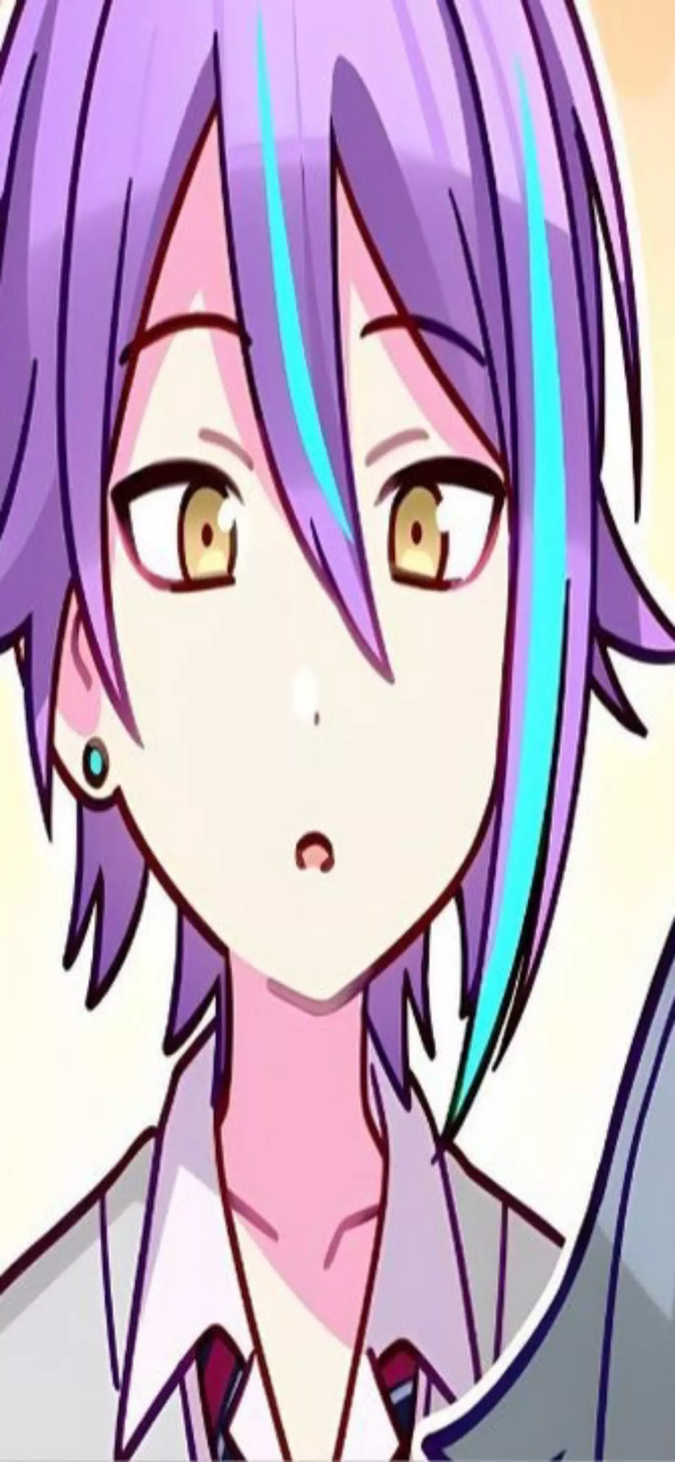 Ran