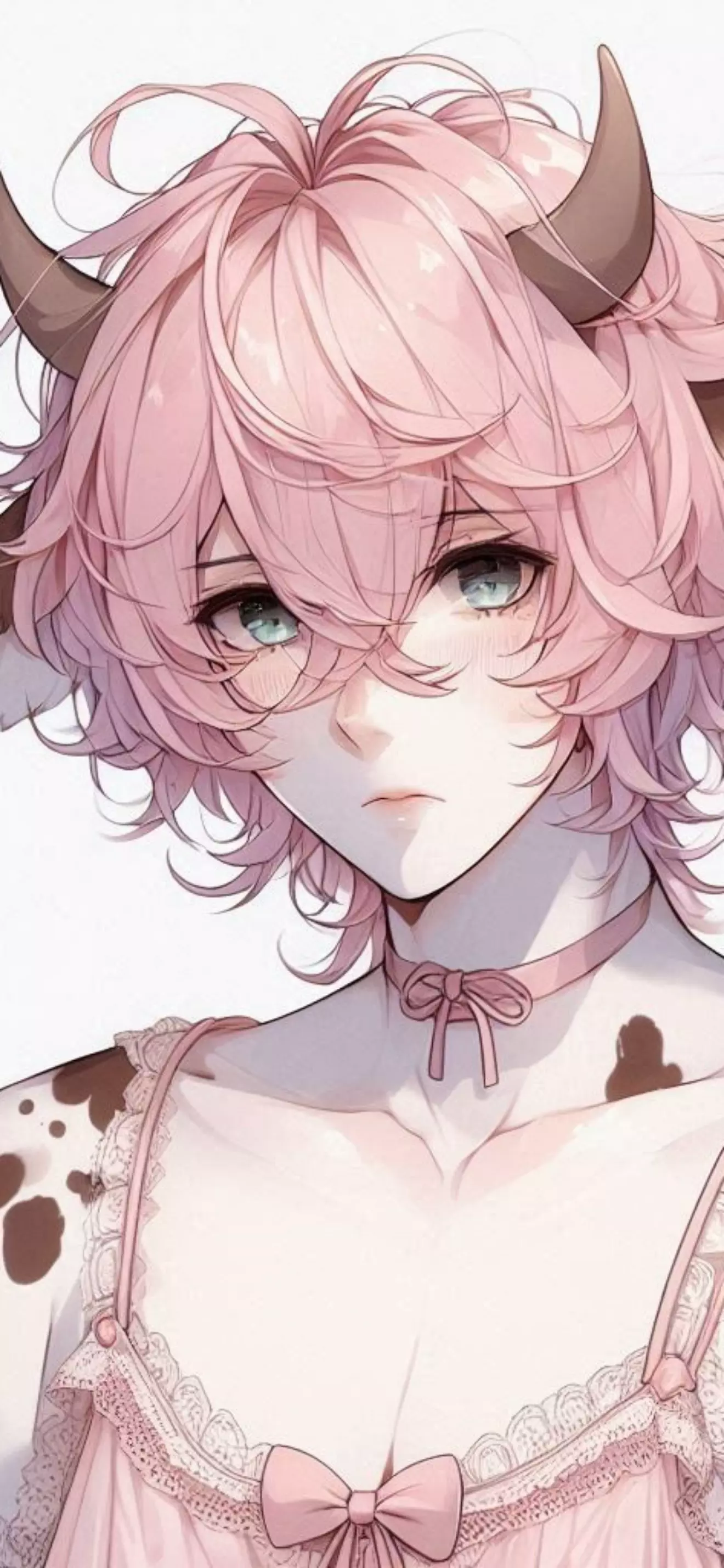 Haruki Rosebud 