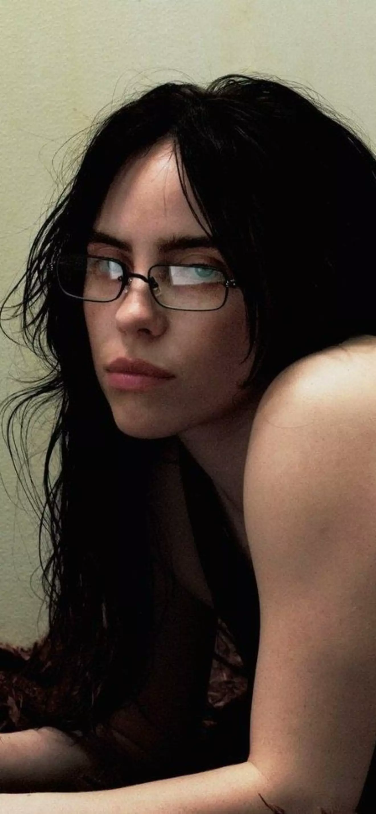 Morgana 