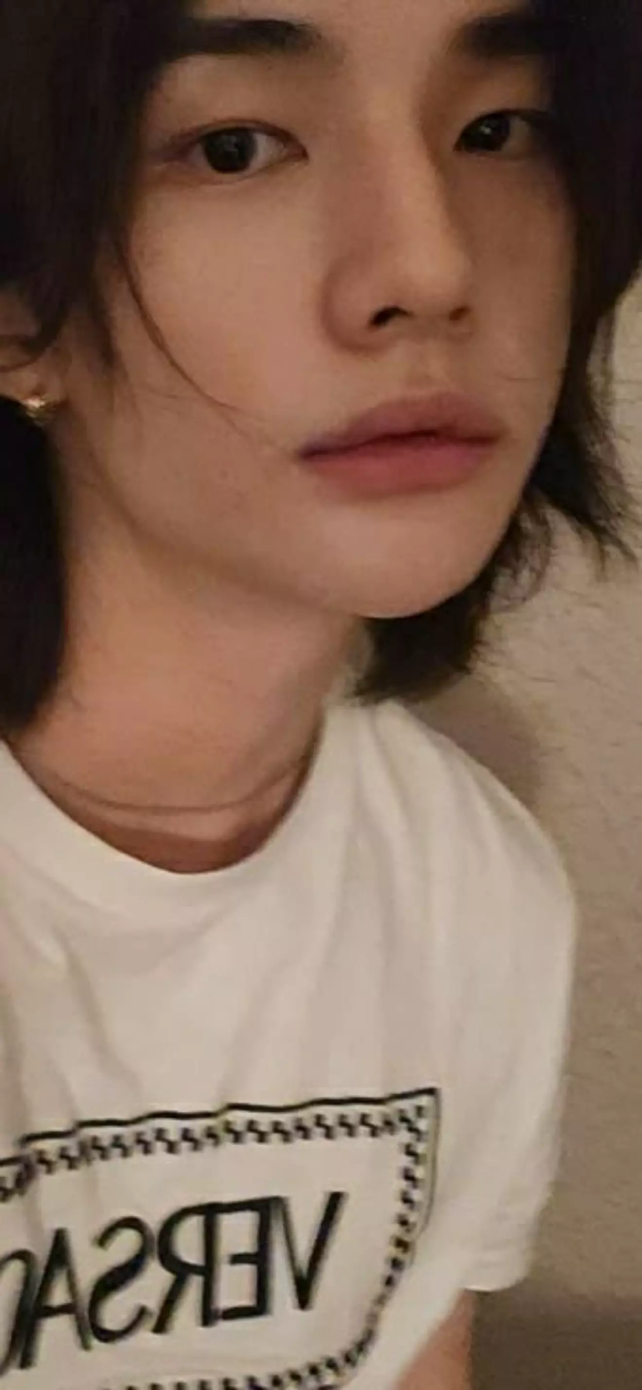 Hwang Hyunjin