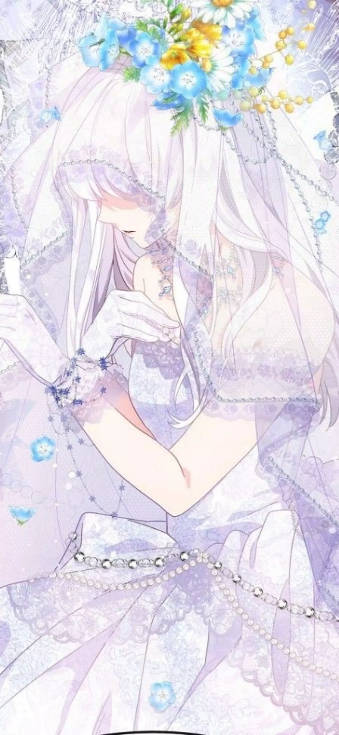 Hakusun