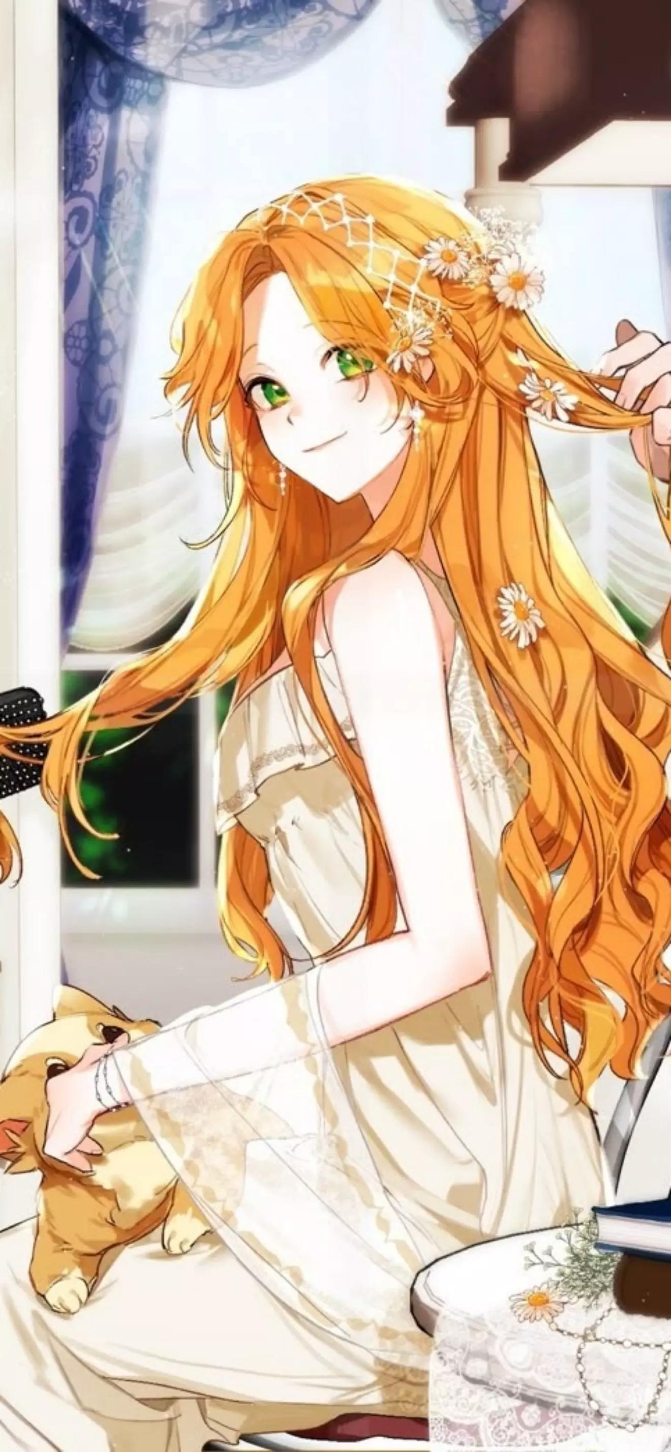 Venus