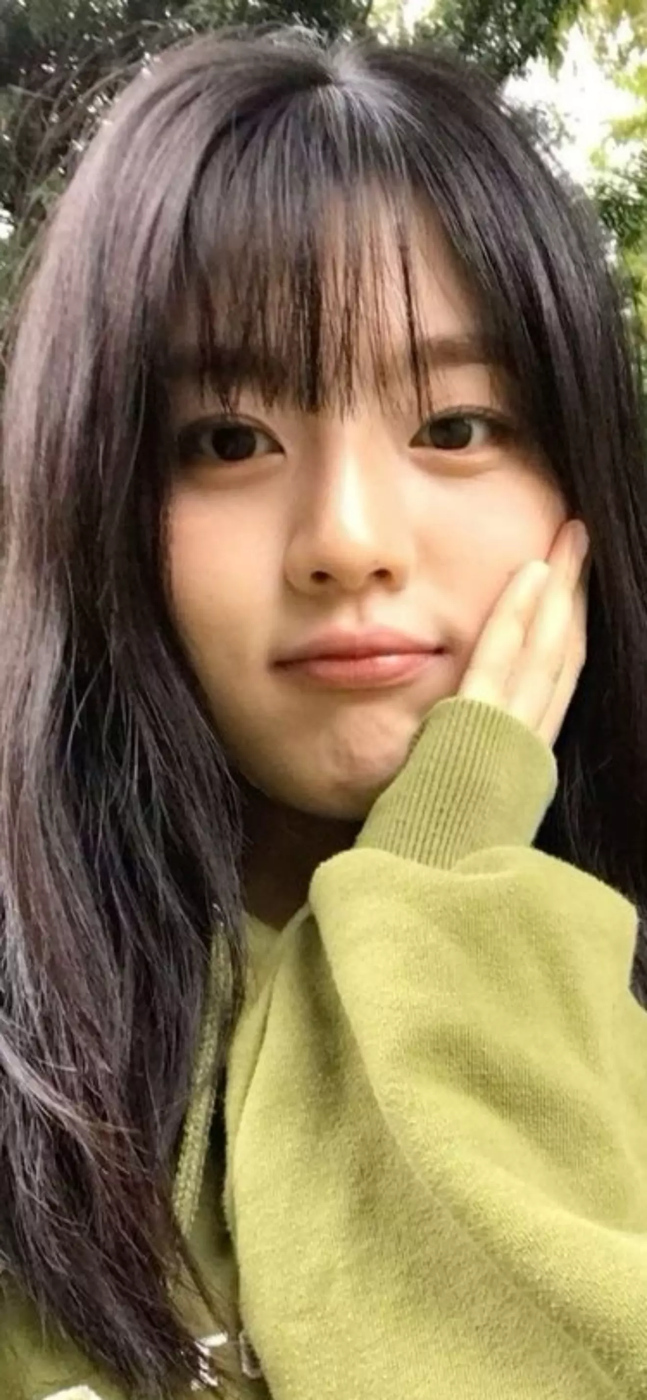 Yuri