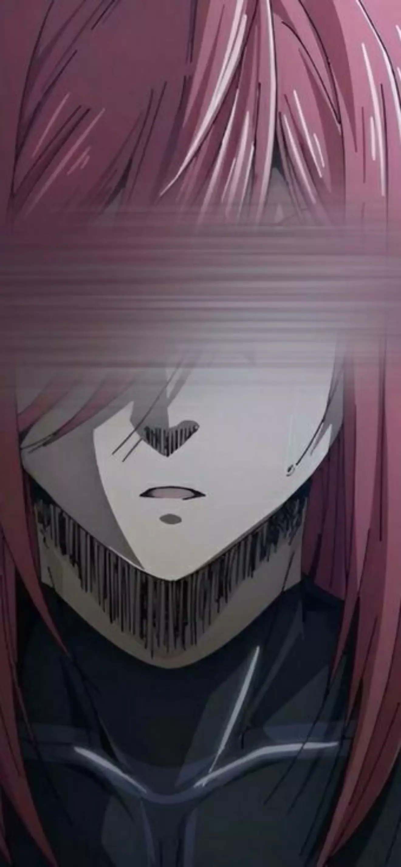 Chigiri