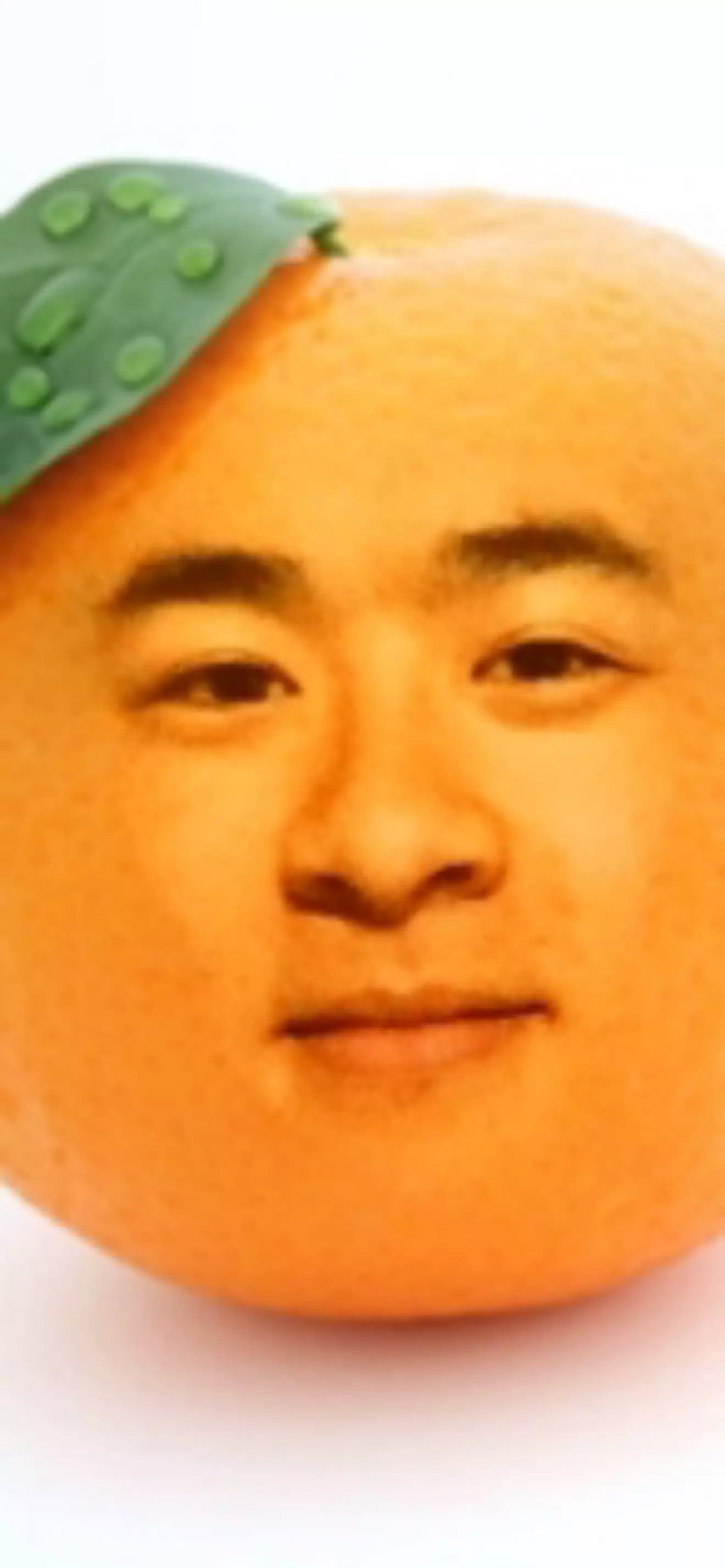 John