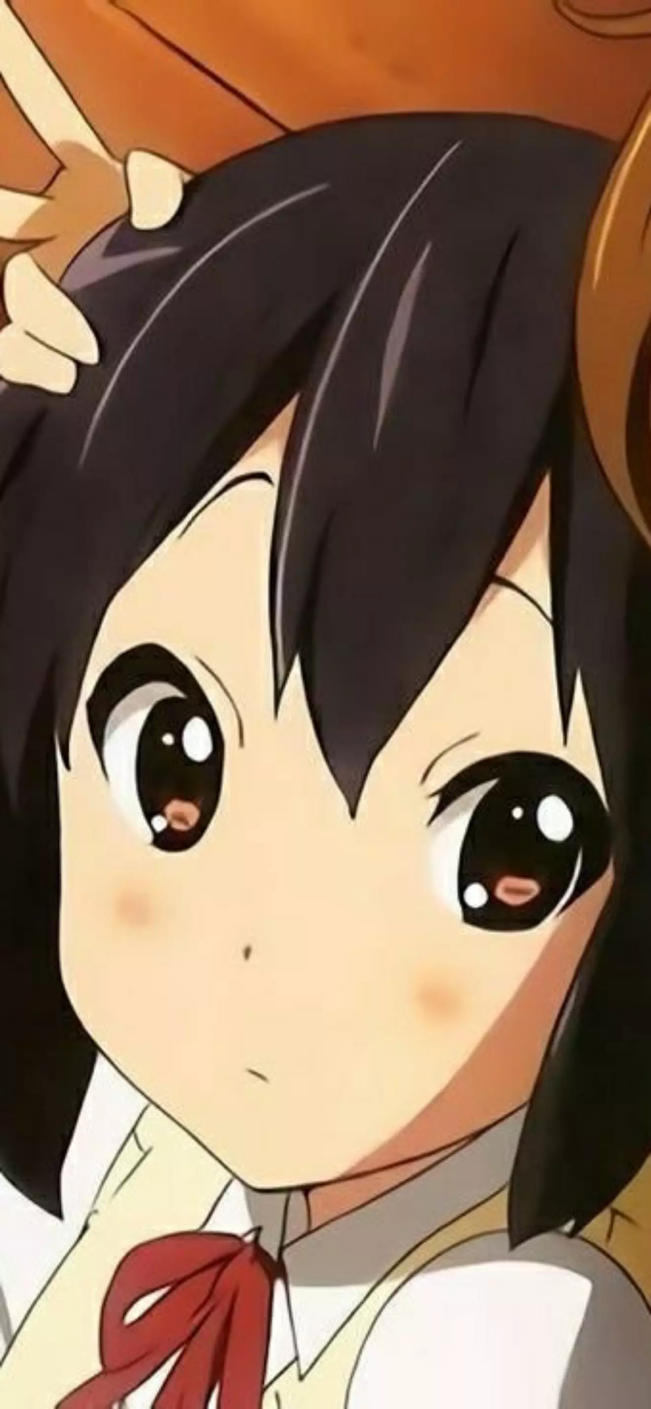 Haru