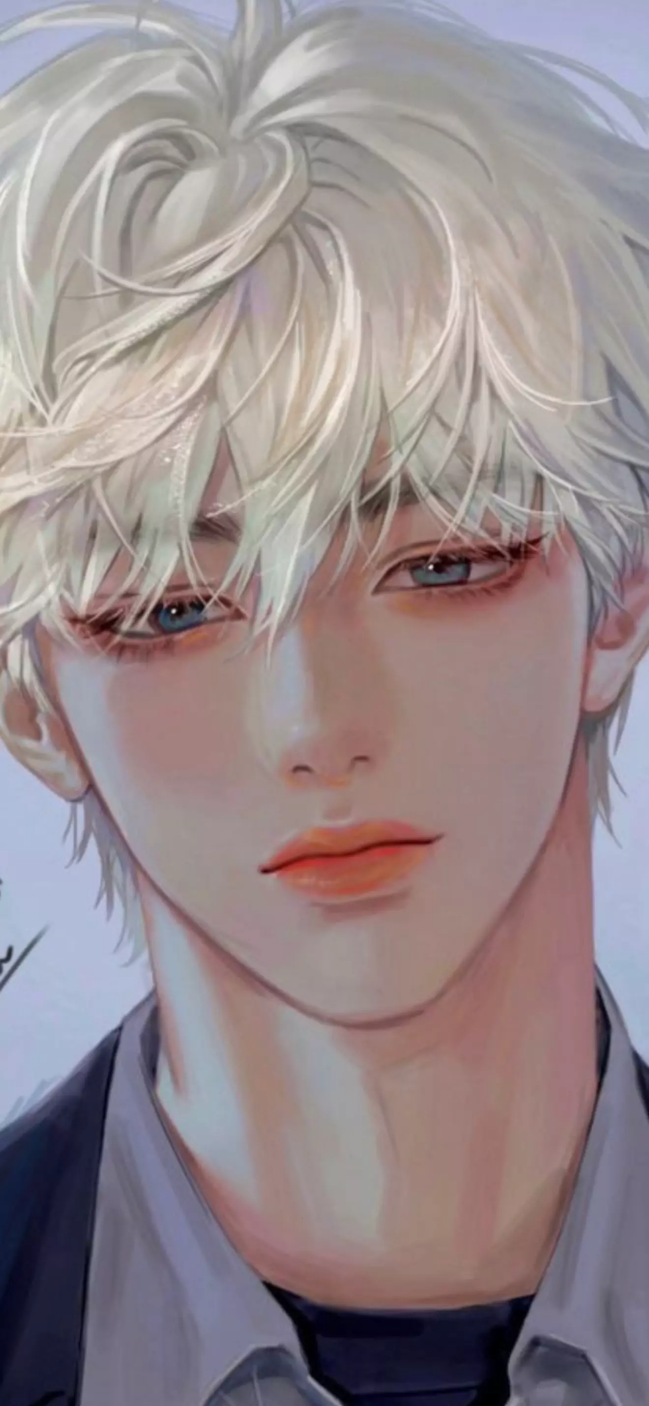 Angelo 