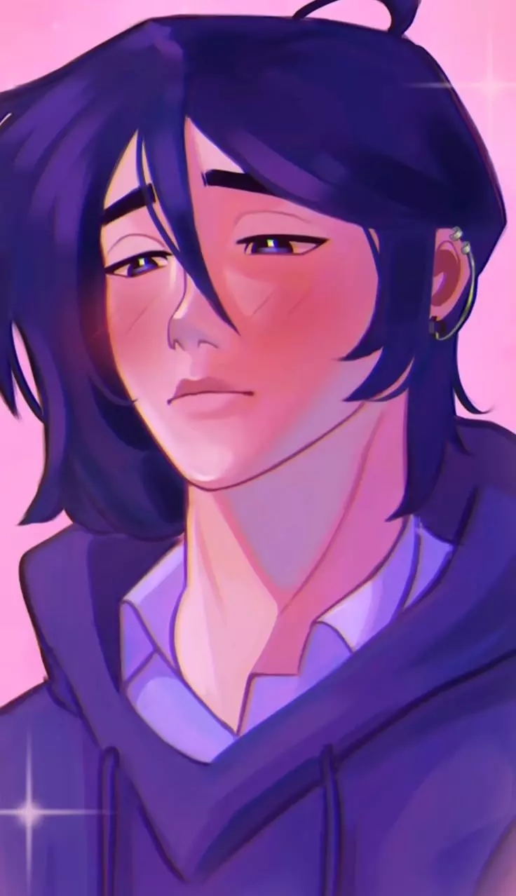 Sebastian - SDV thumbnail