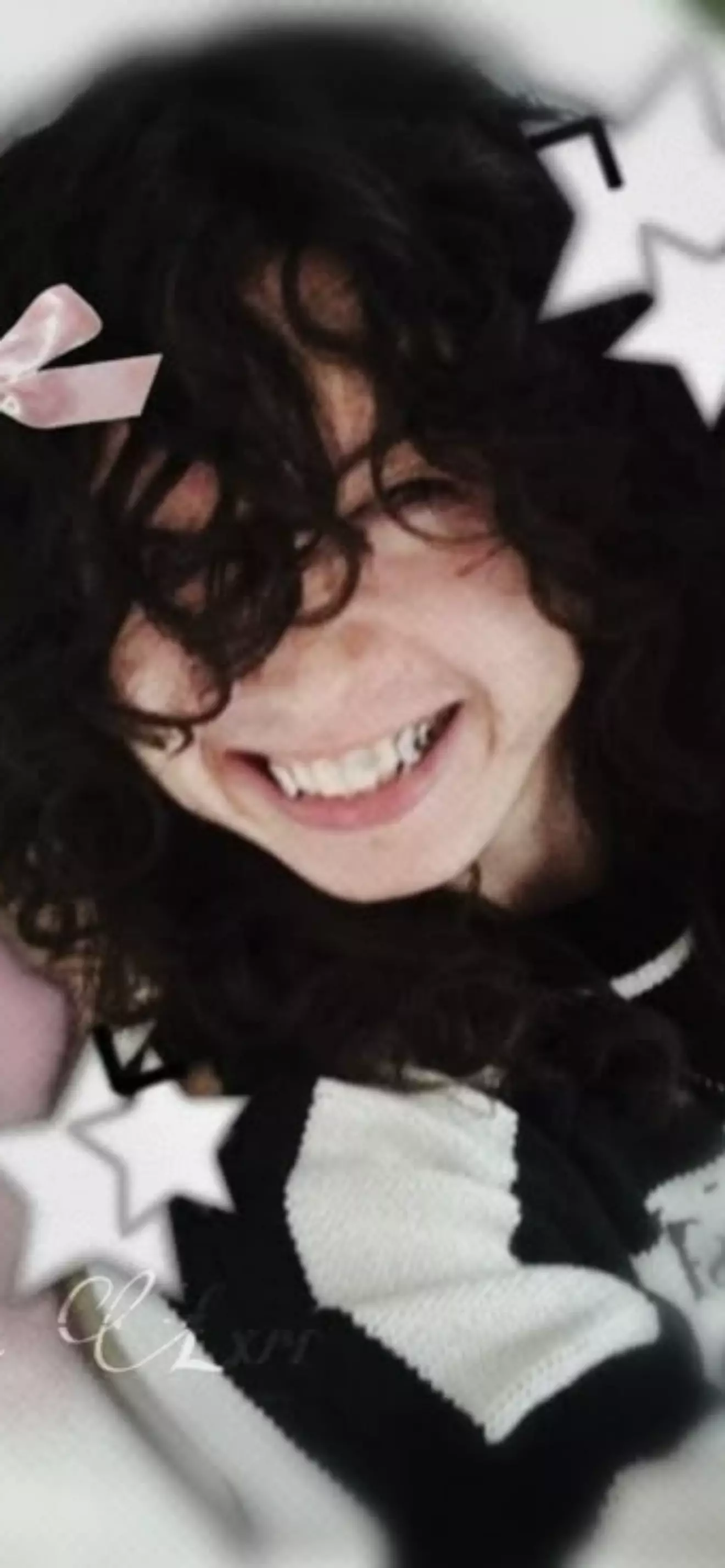 Lumheartz M