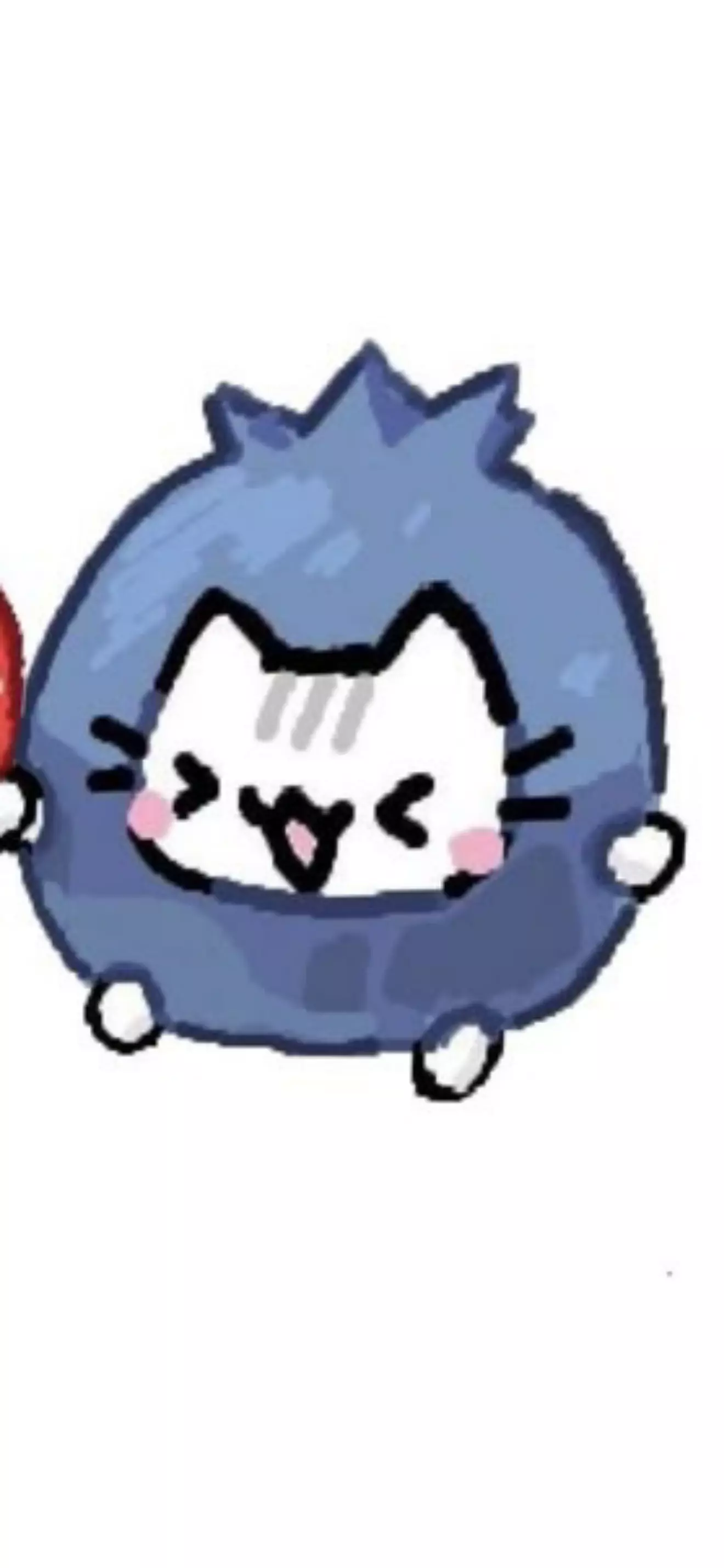 Kim