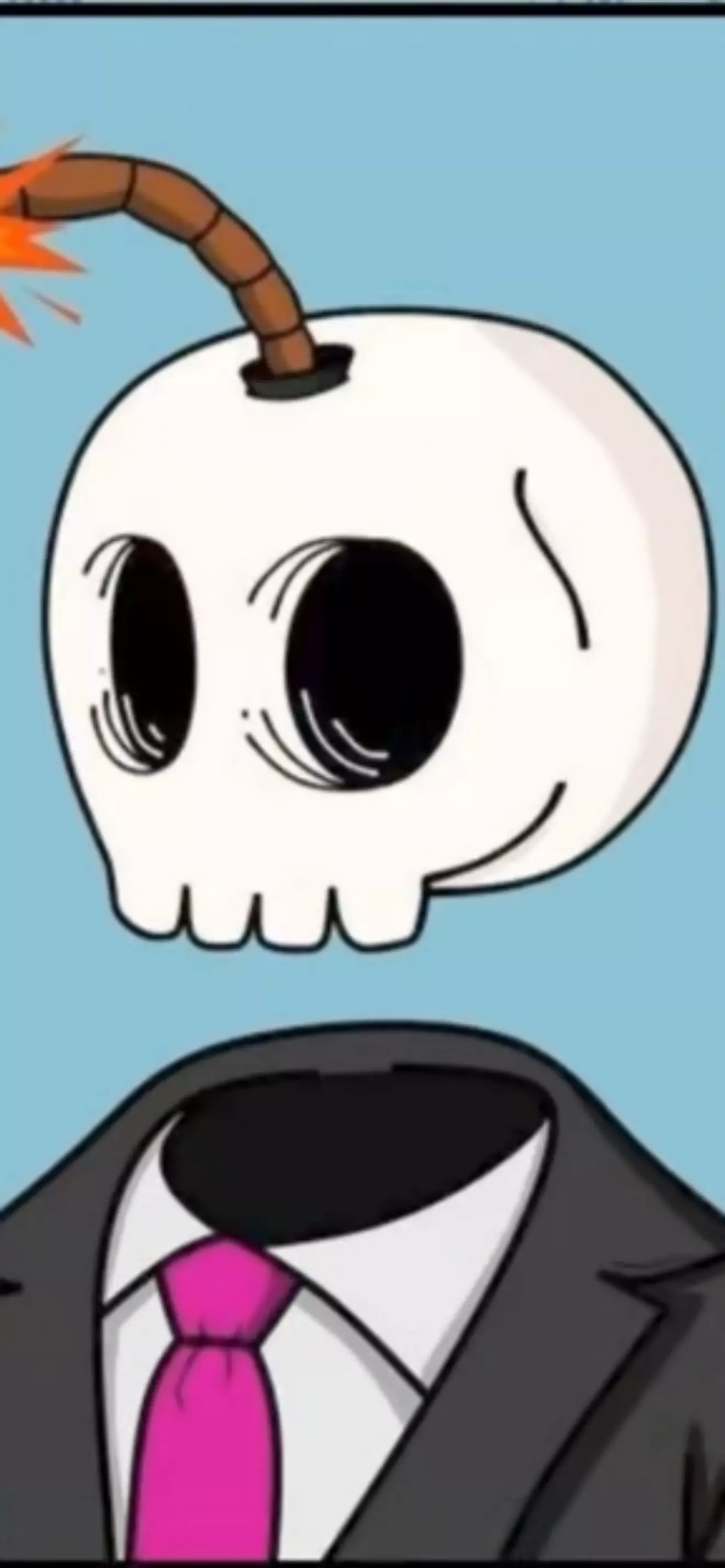 mari