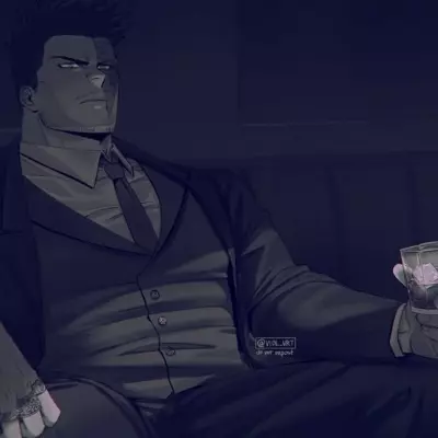 endeavor thumbnail