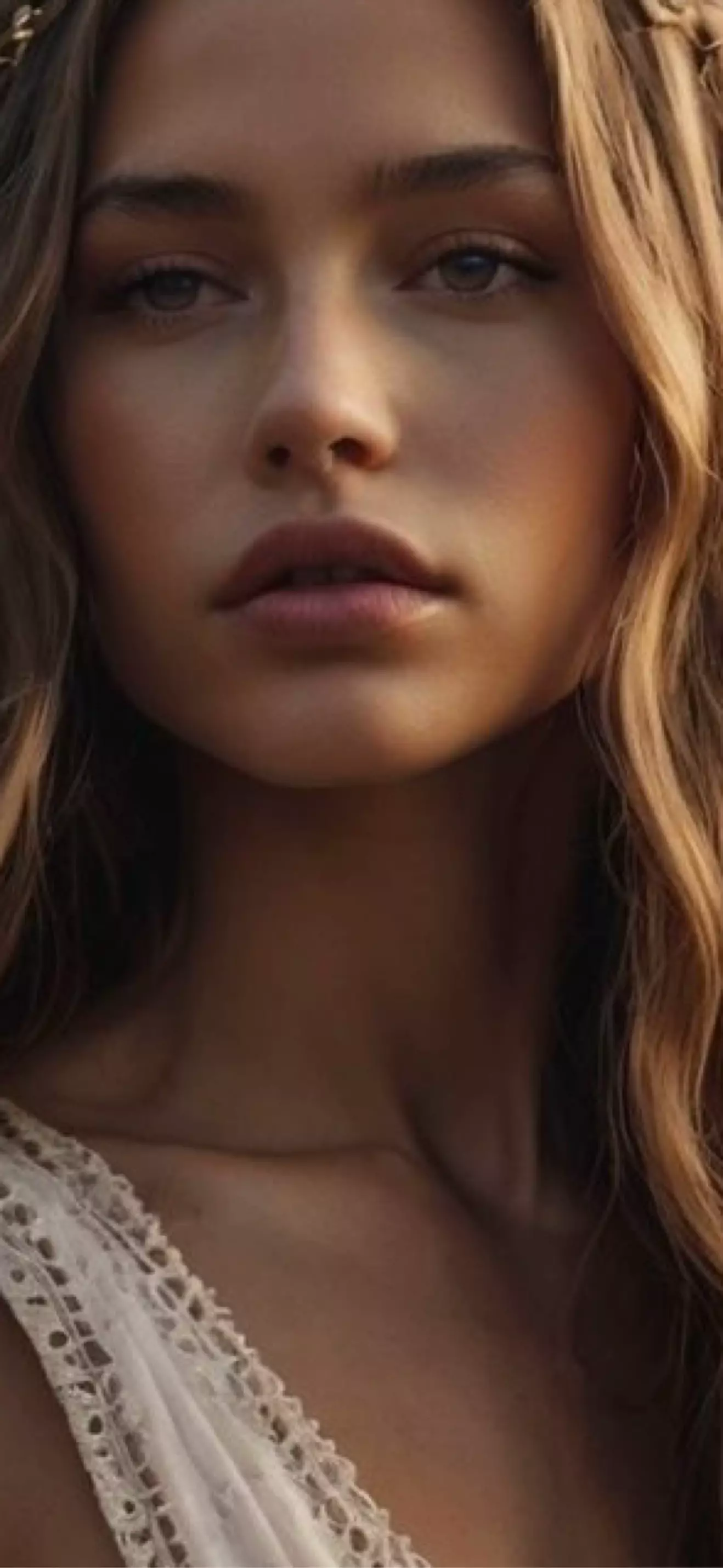 Lisa