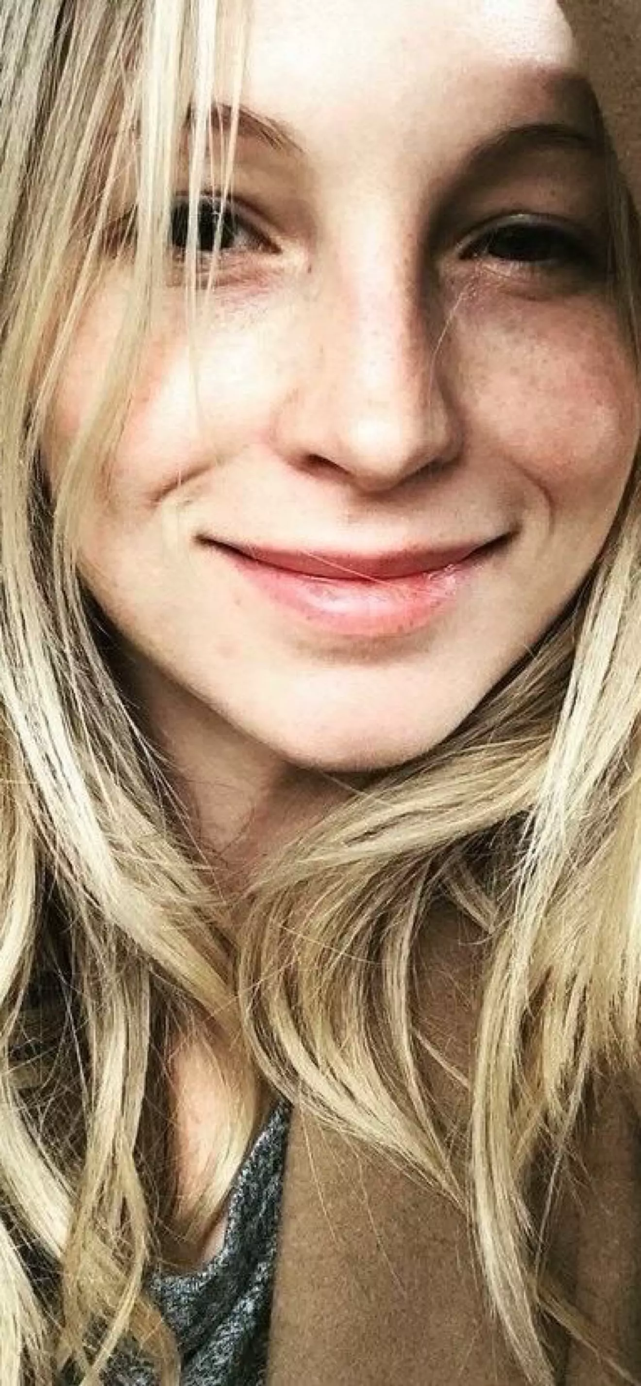 Lia