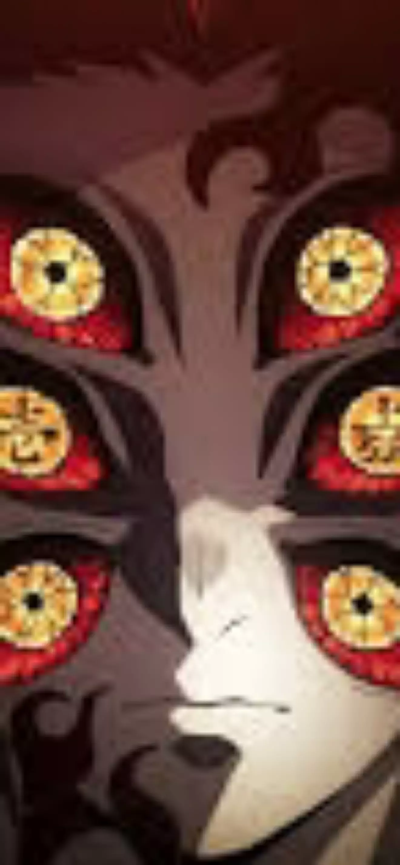 Kokushibo 