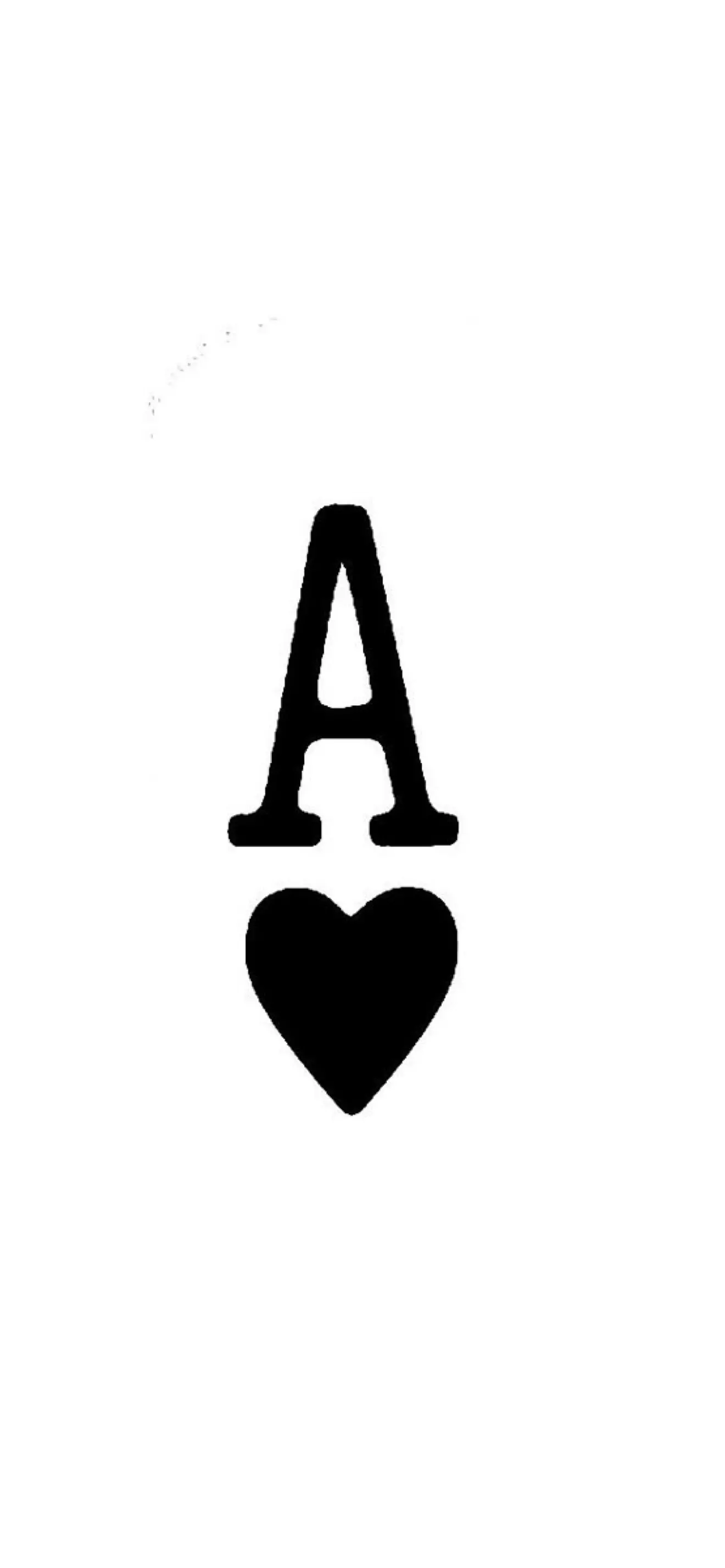 Amairani 