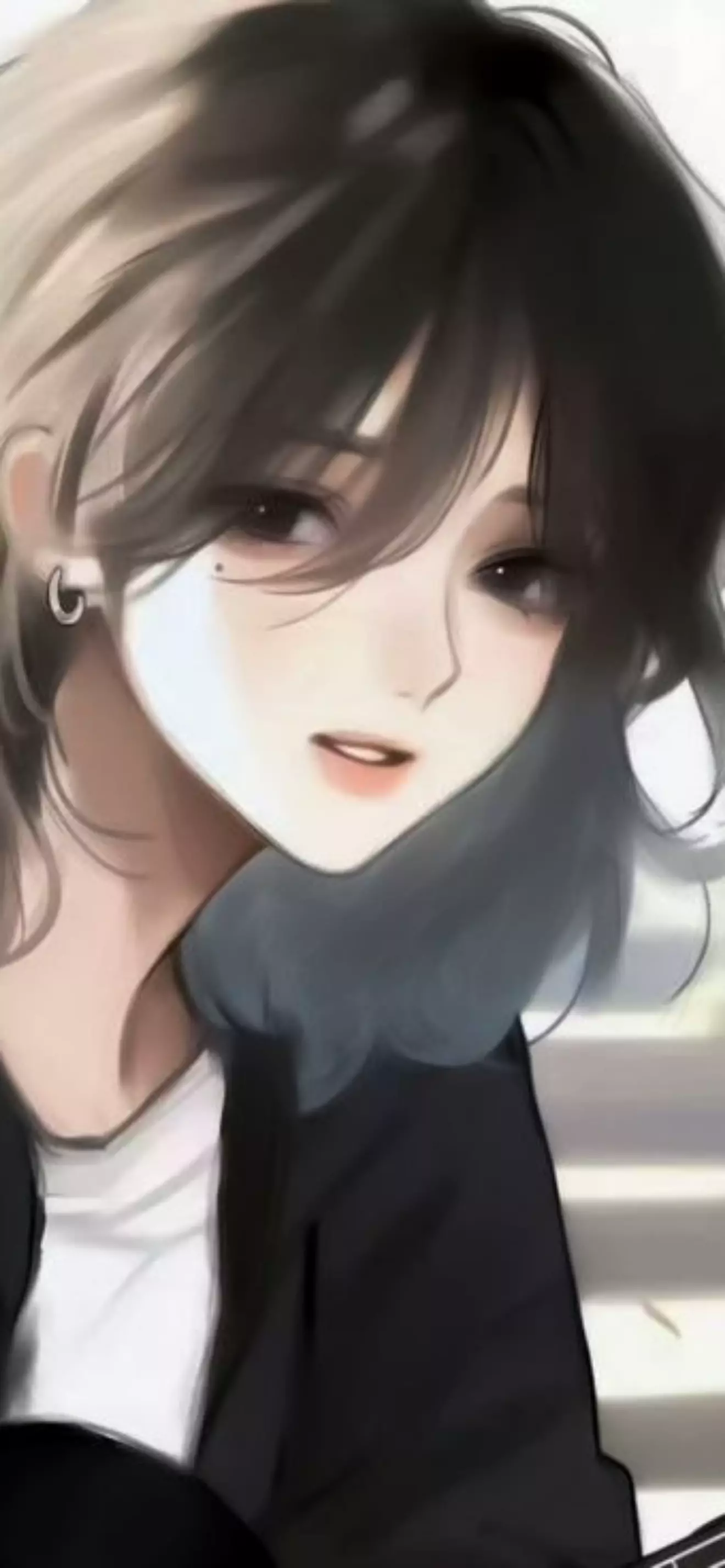 Yuki hoisa