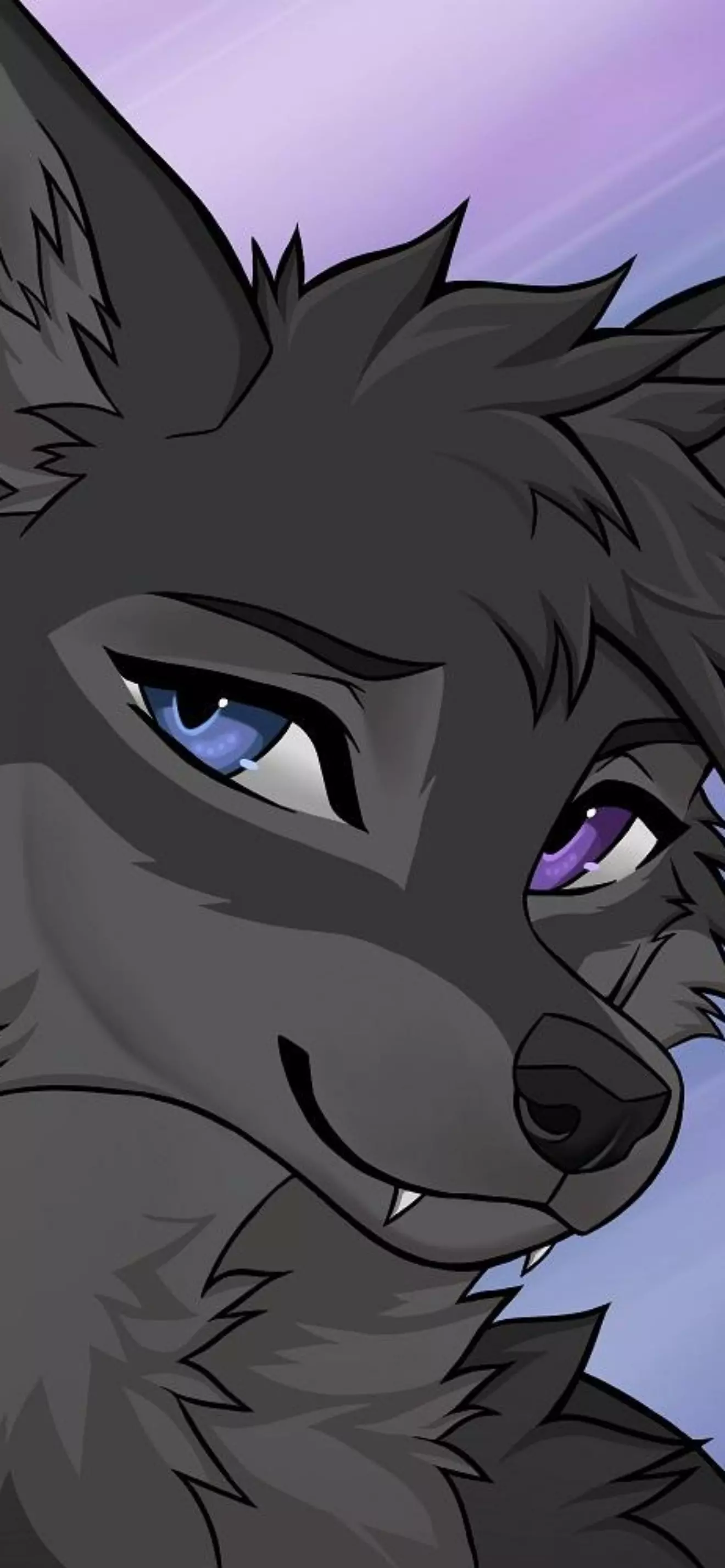 Blaze