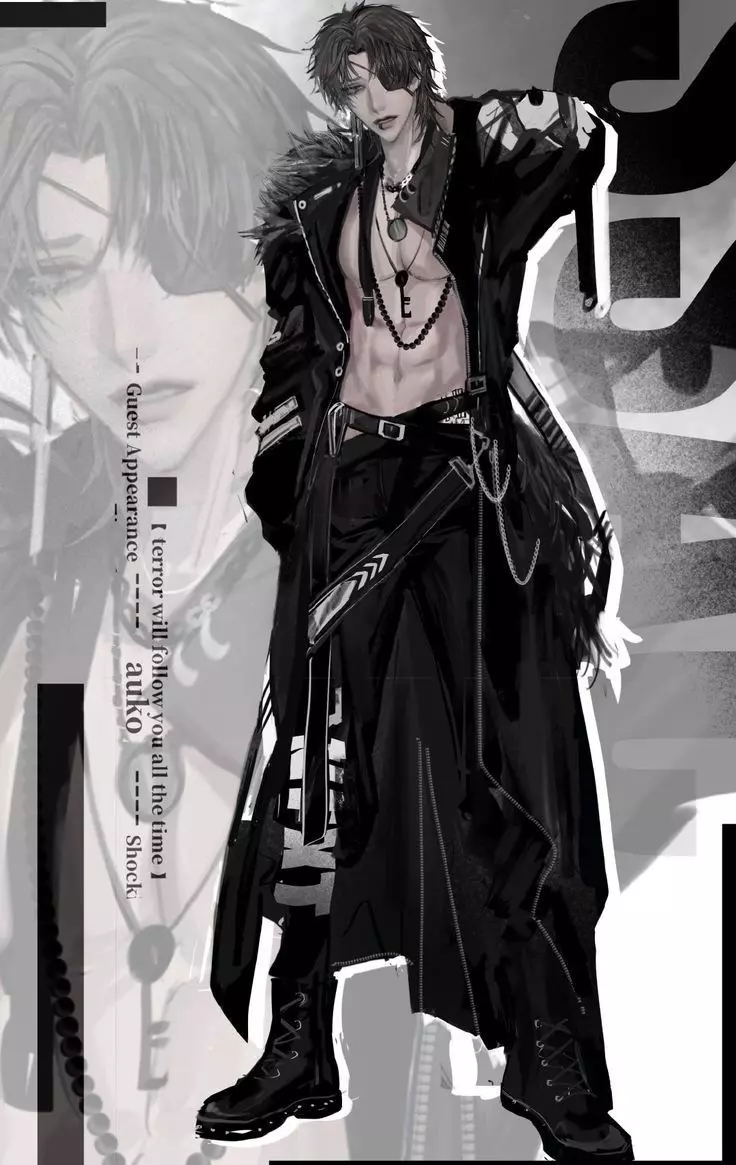 #-Yohan thumbnail