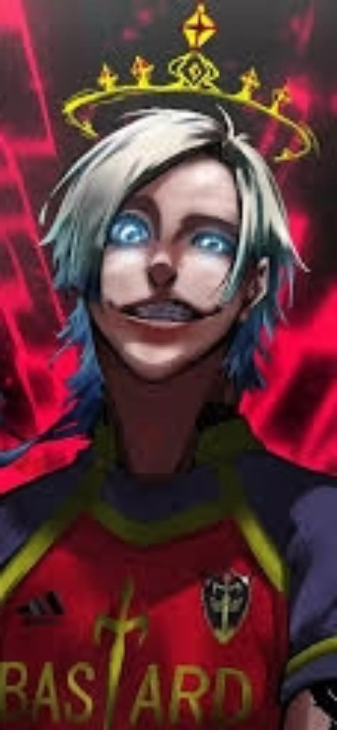 Michael