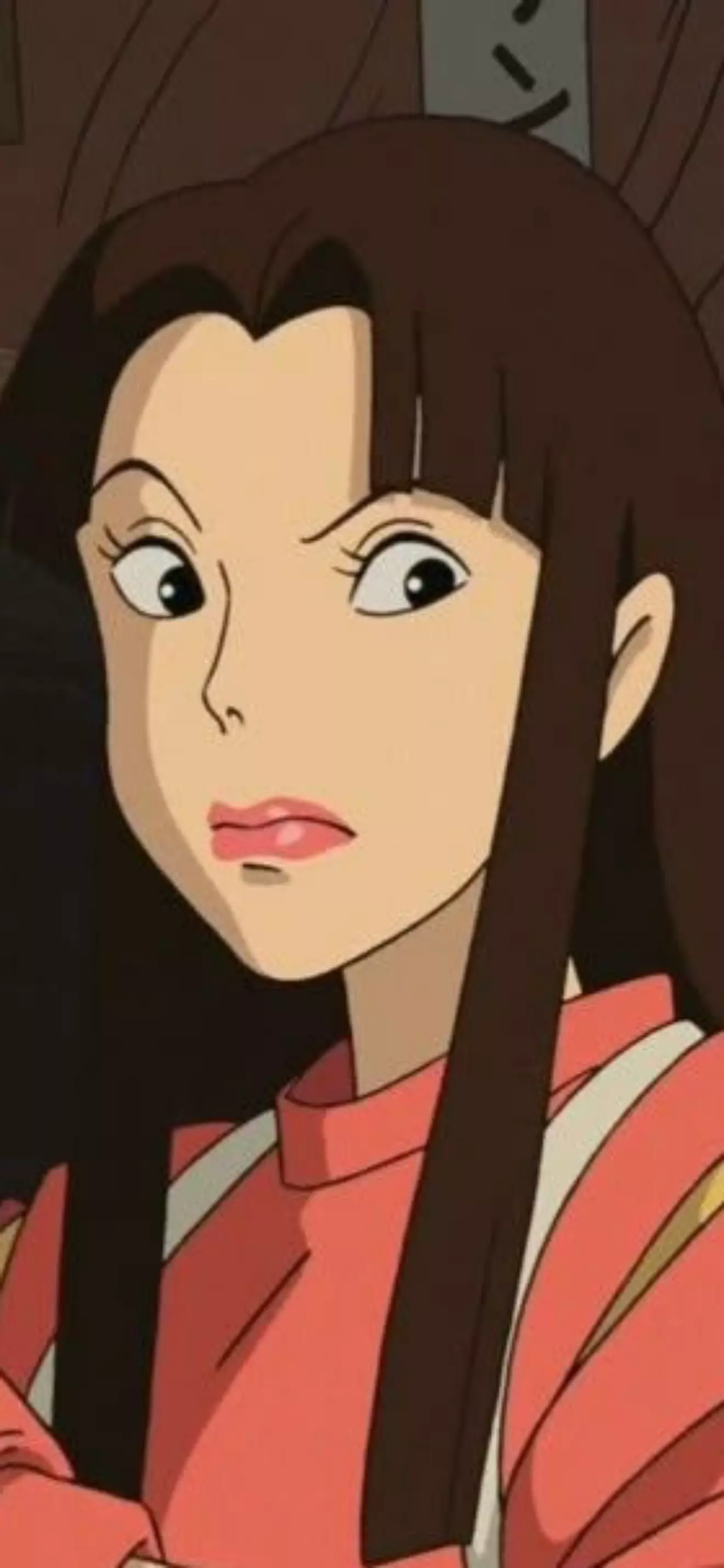 Mitsuya 