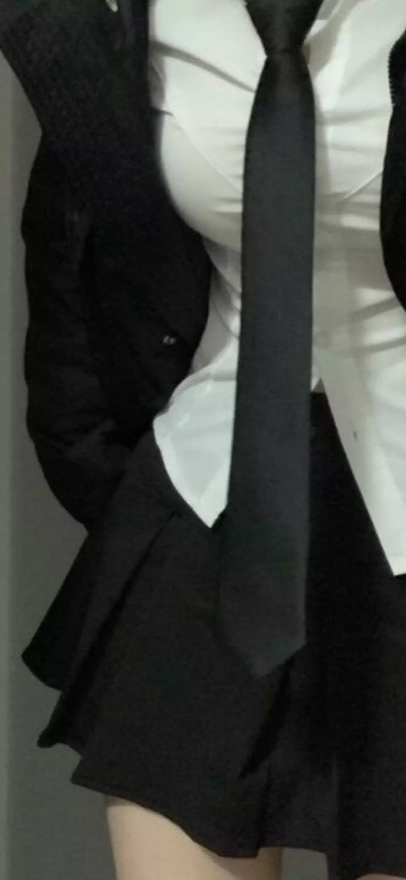จิงจิง
