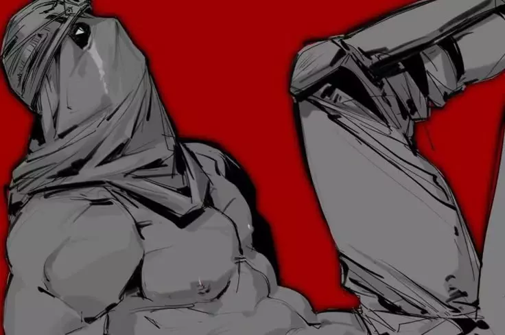 Konig || Begs you to top thumbnail