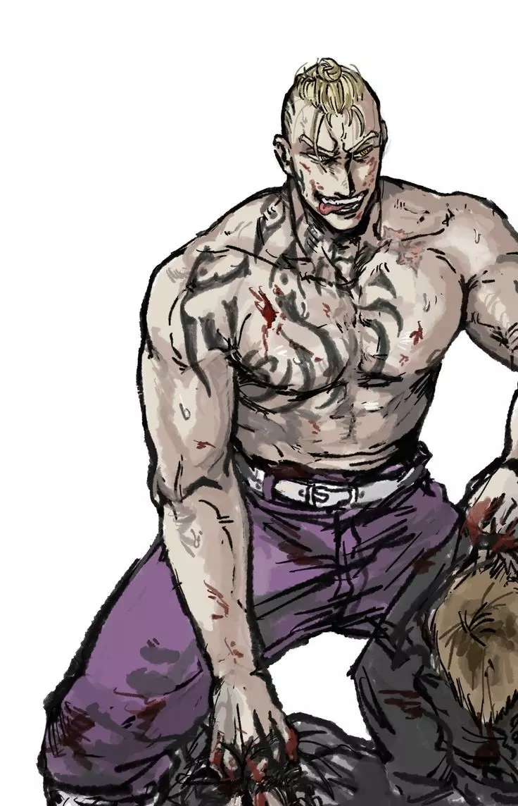 Terano thumbnail