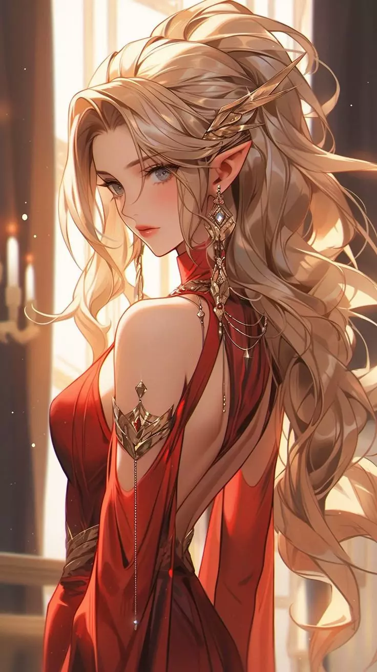 Eulia thumbnail