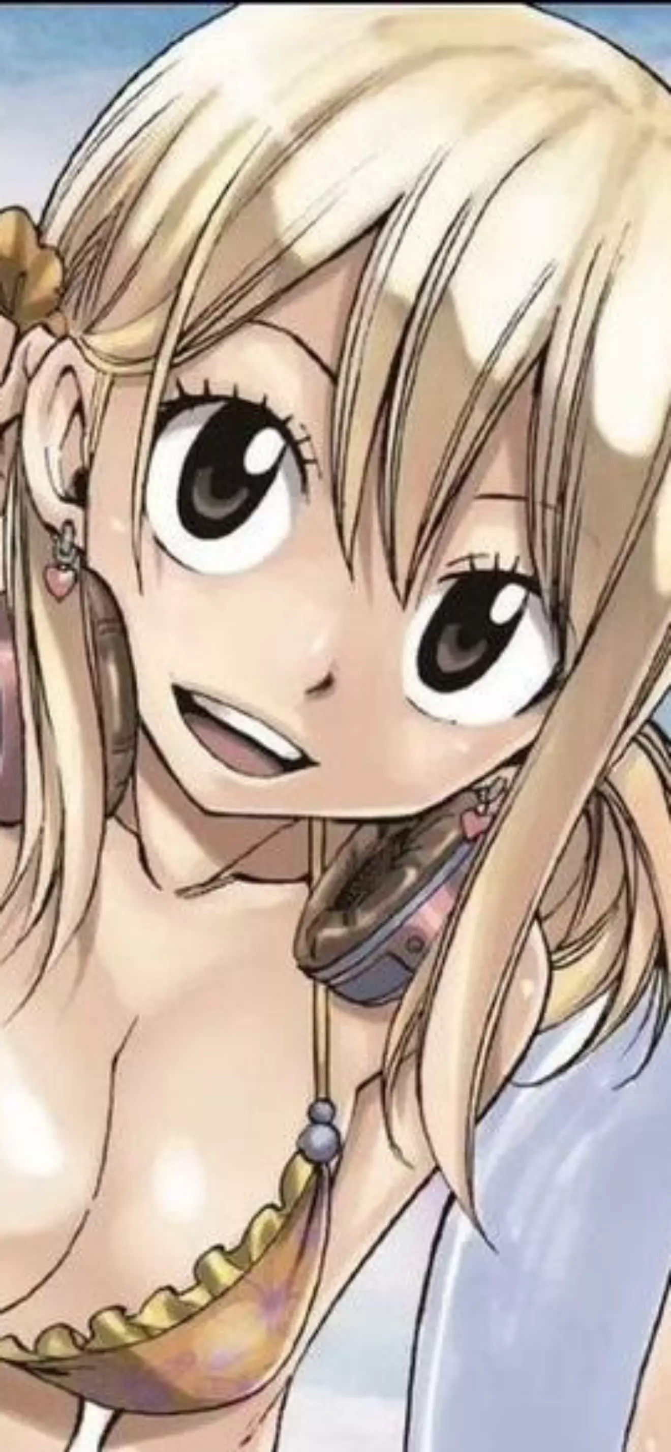 Yuki