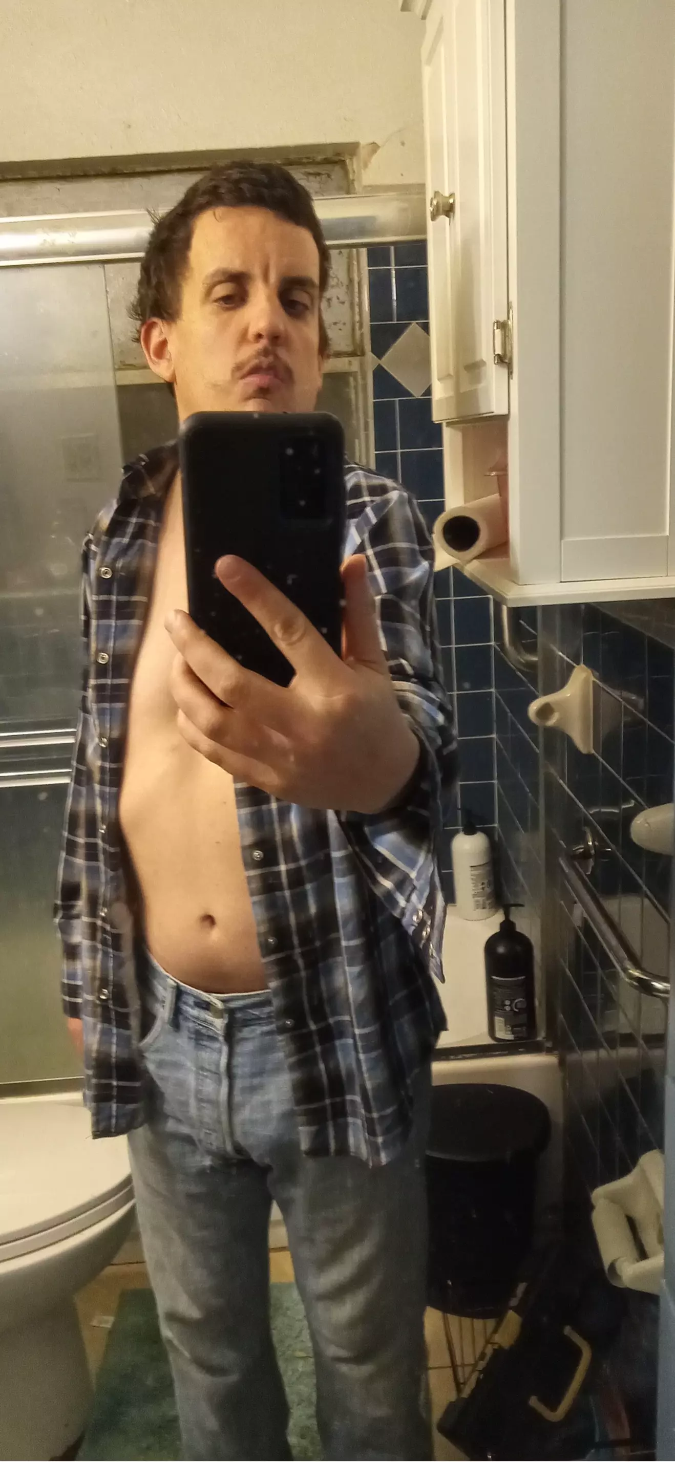 Tim