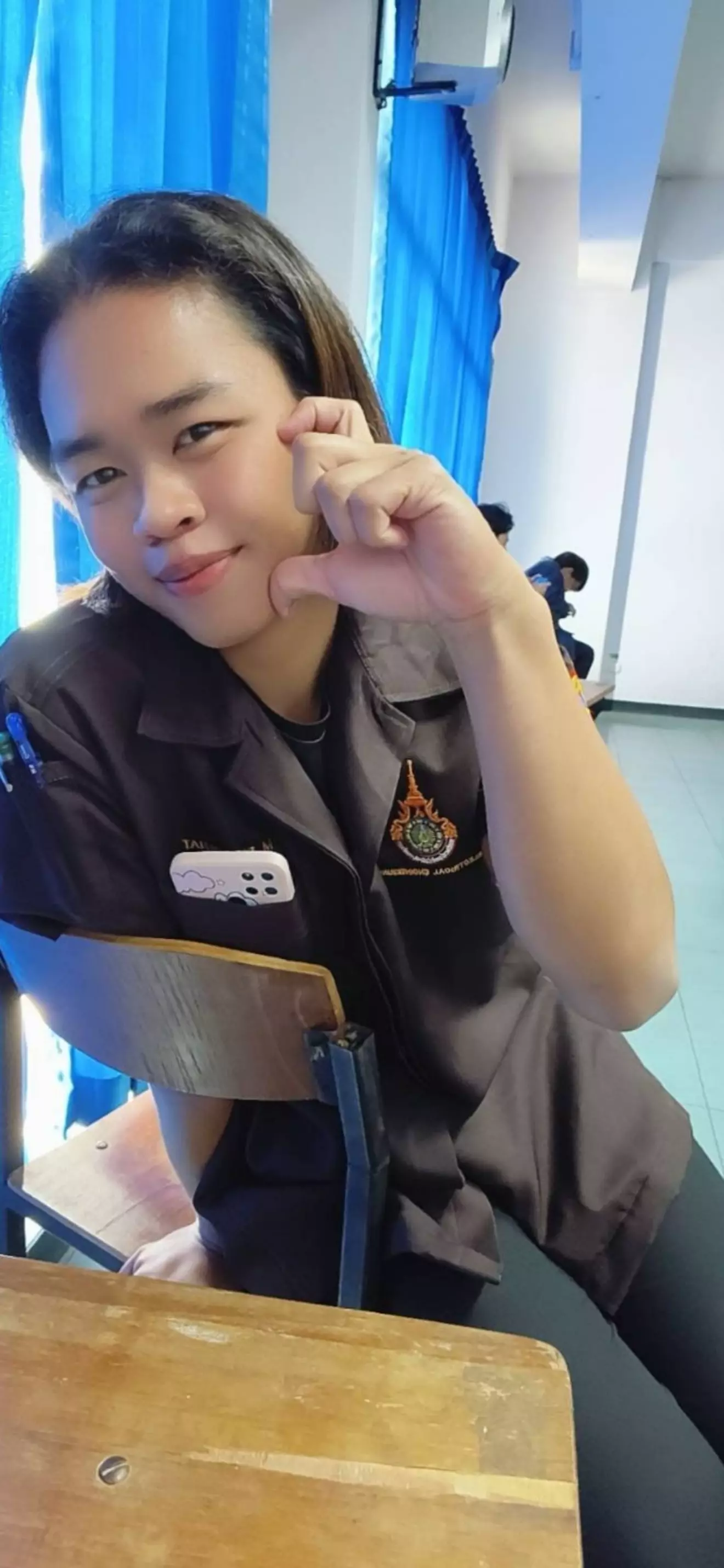นนท์นี่