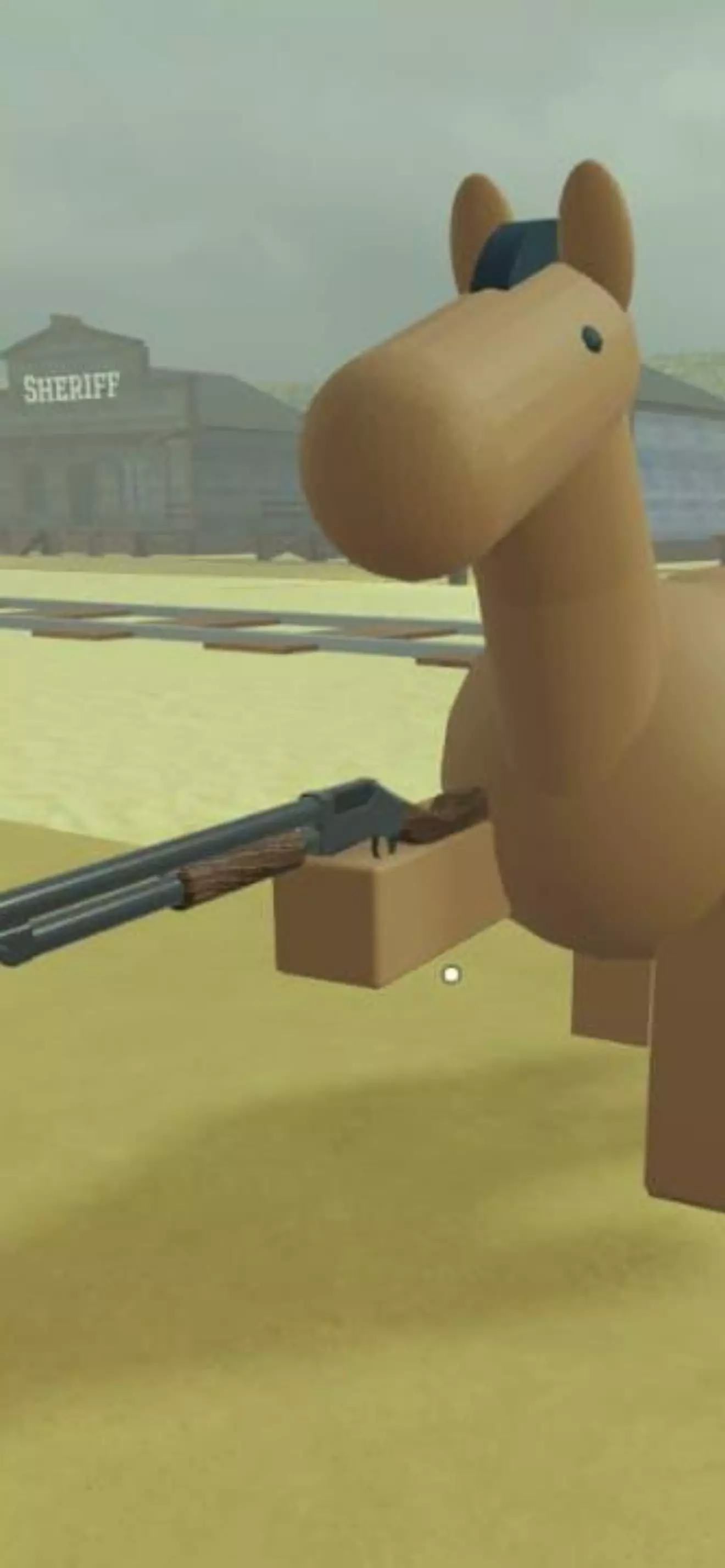 Used