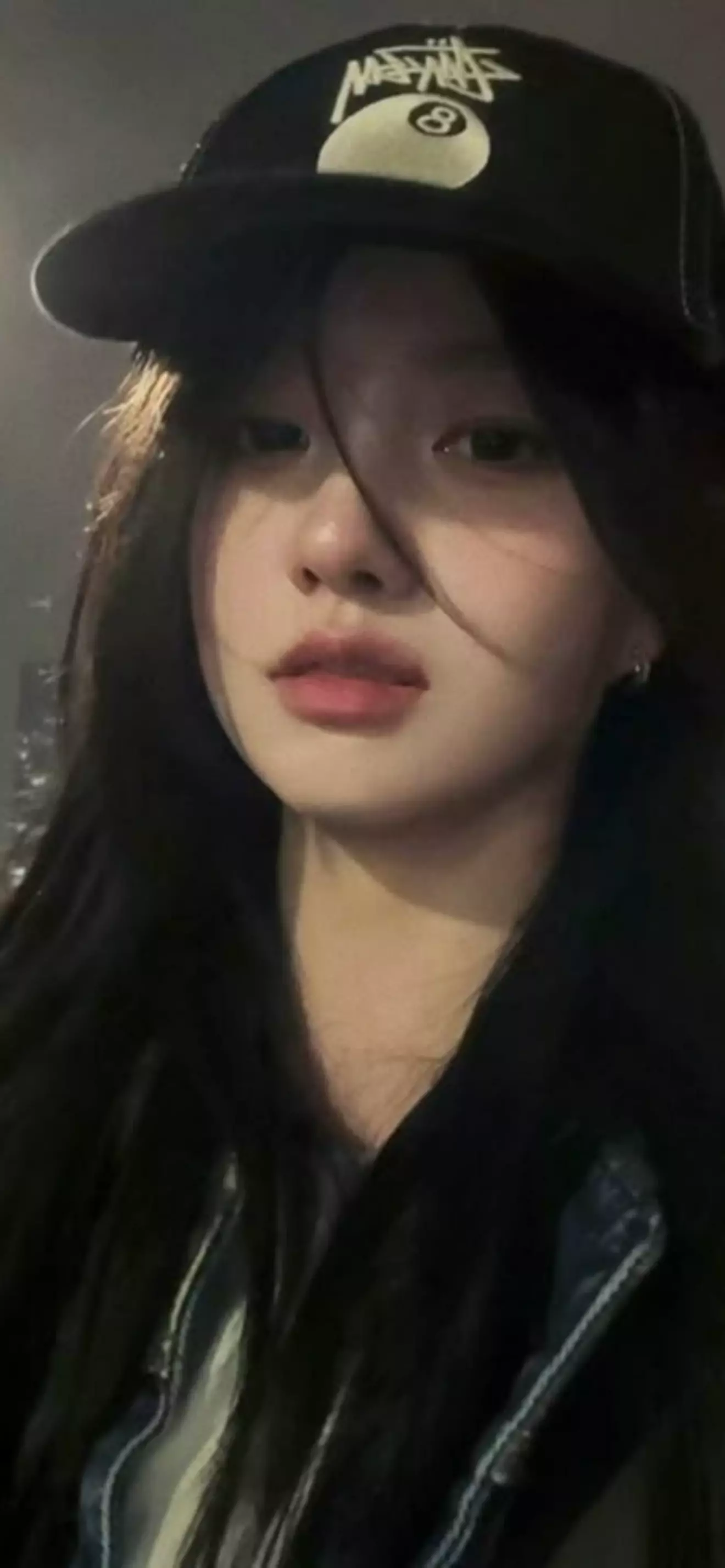 Rina