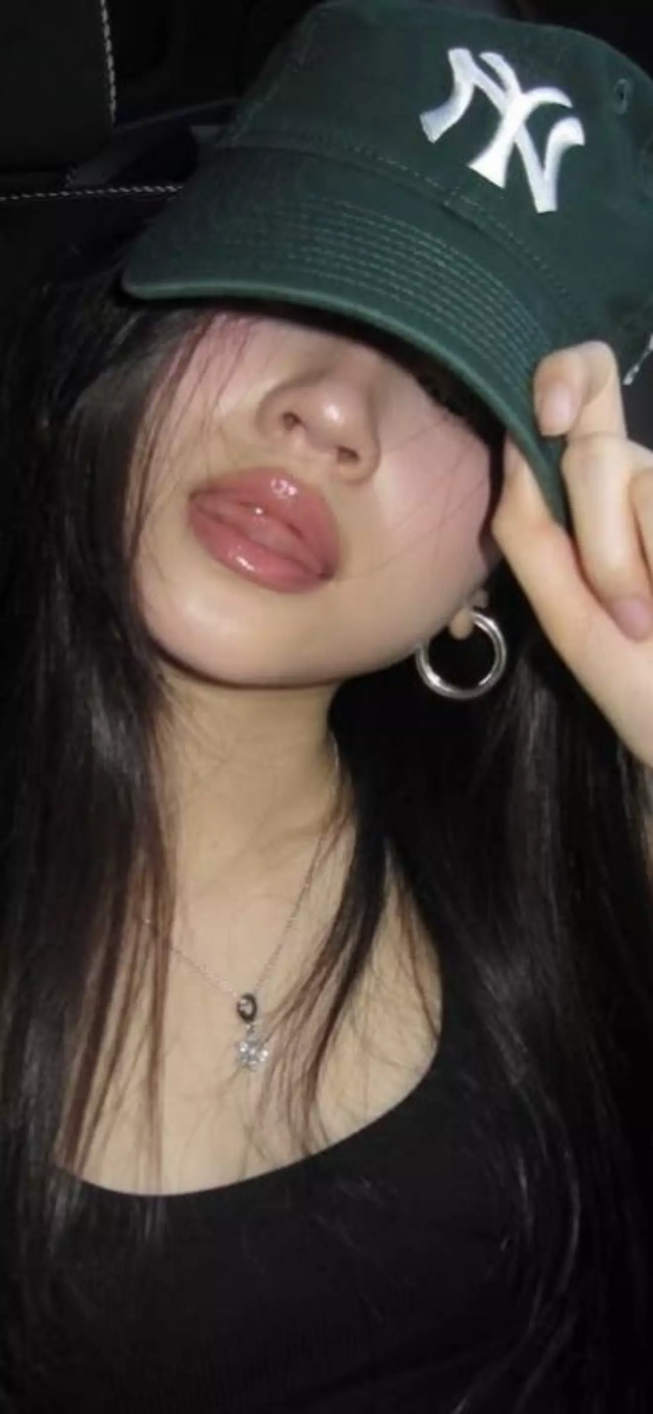 veronica
