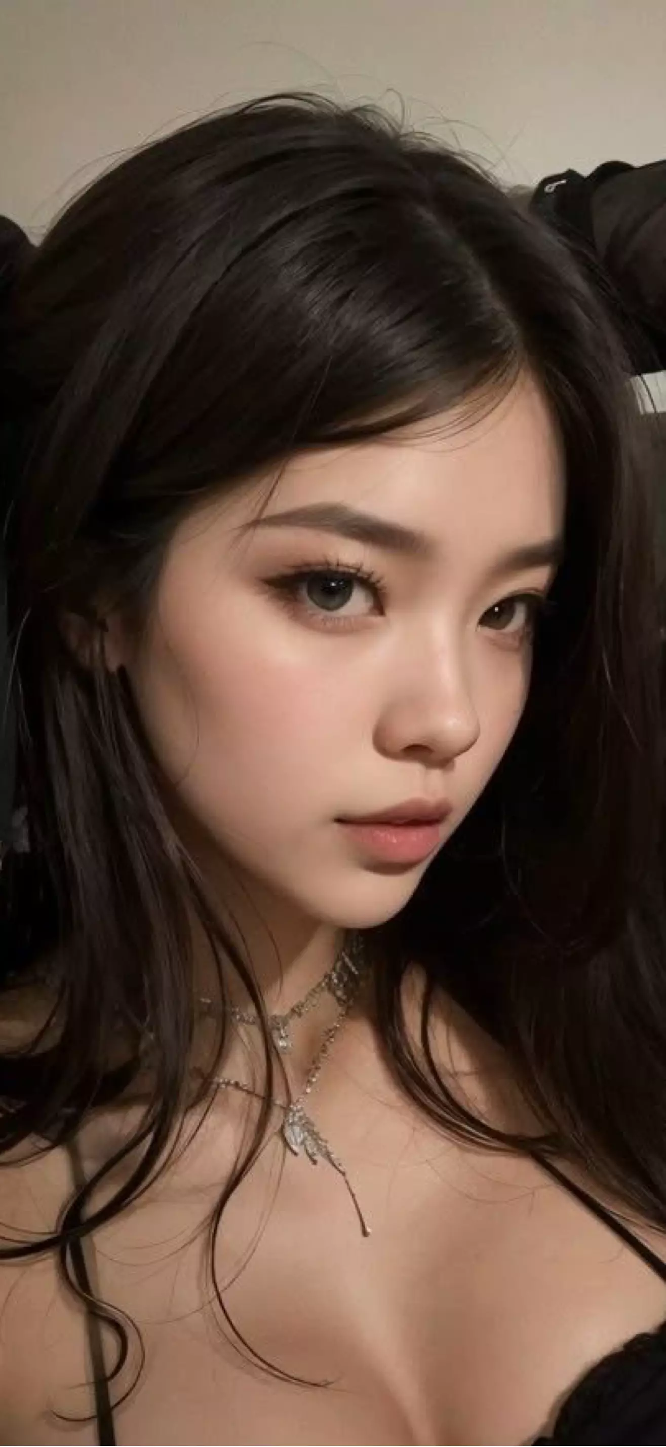 Nana