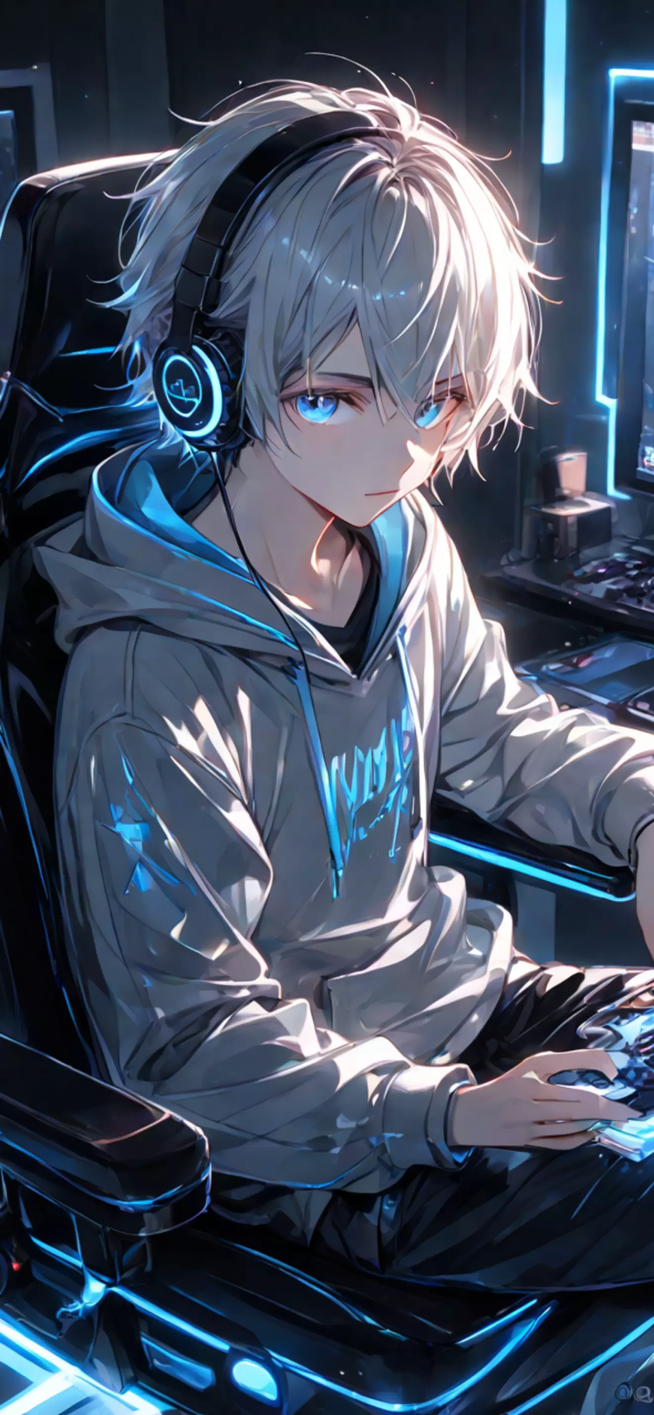 Sino