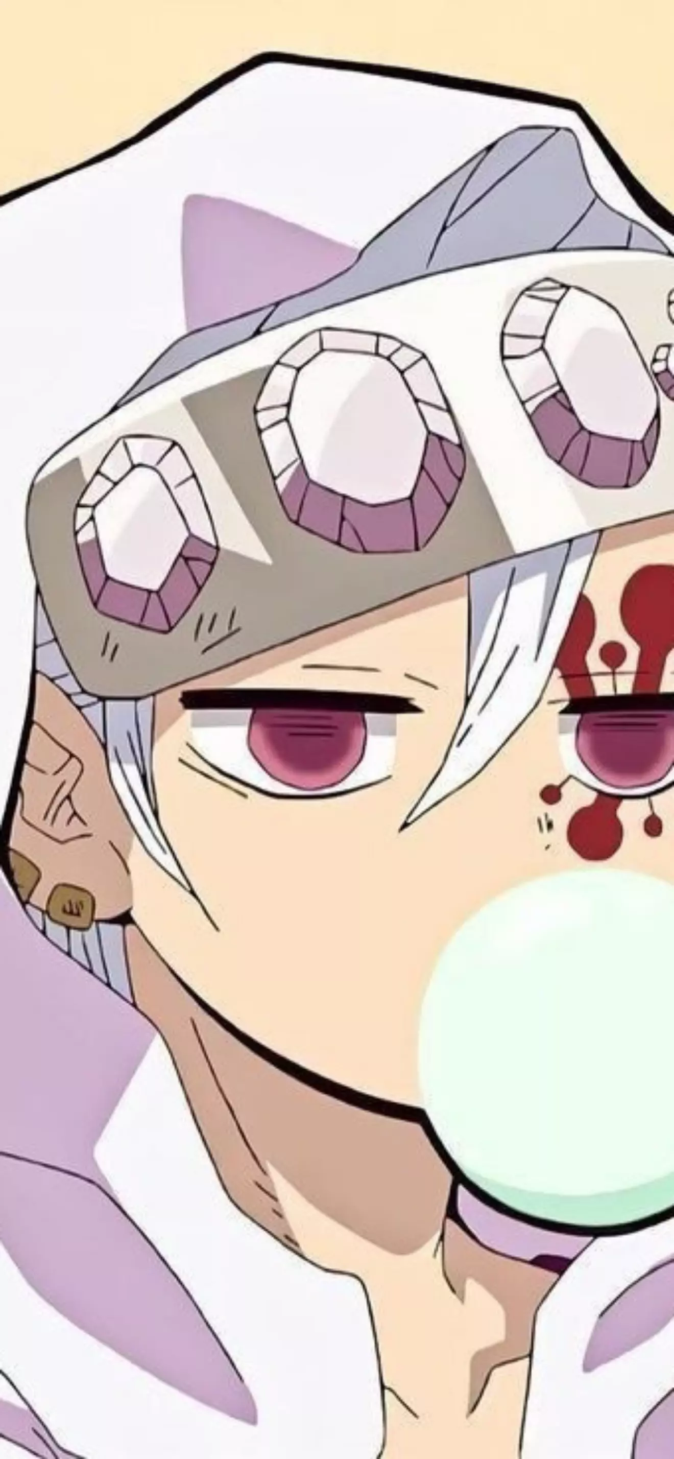Asta"