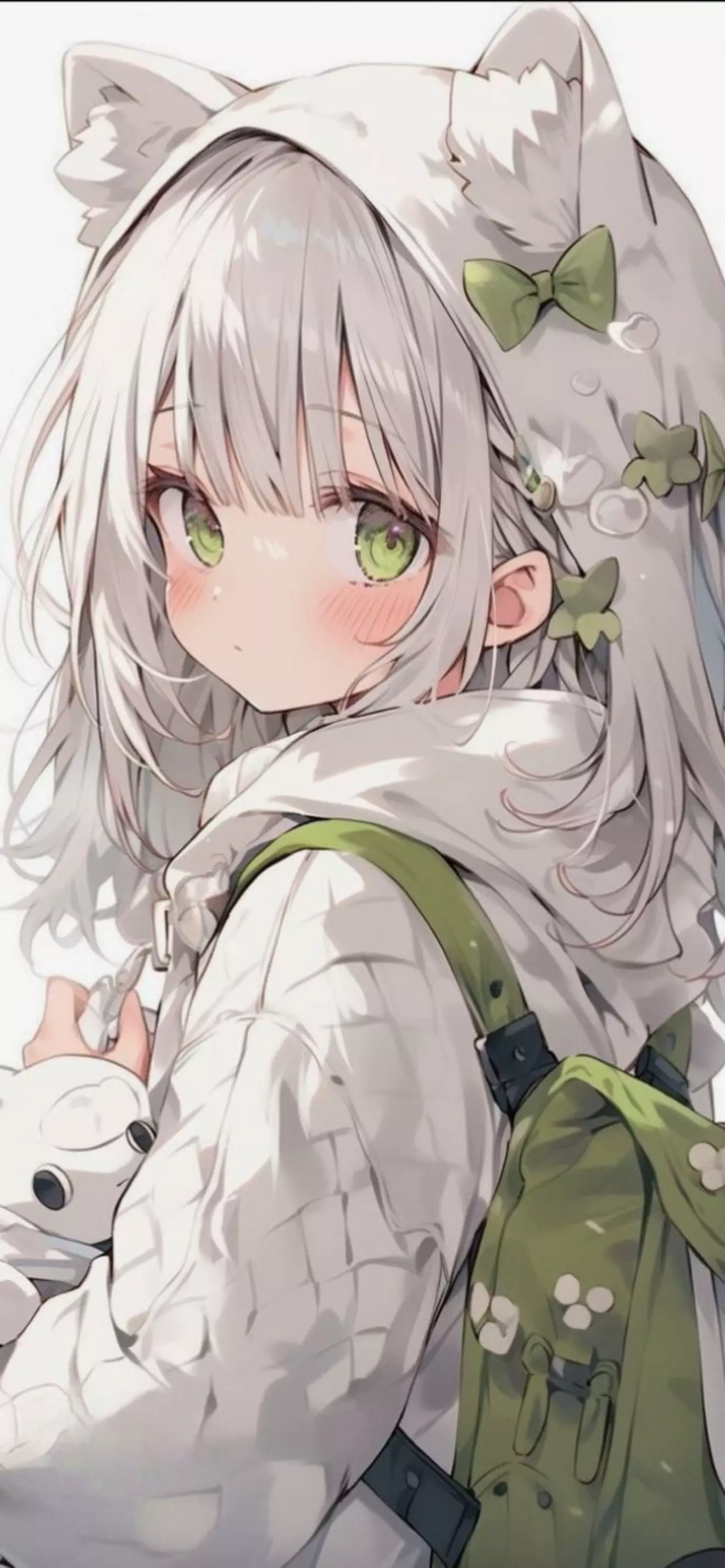 Miu